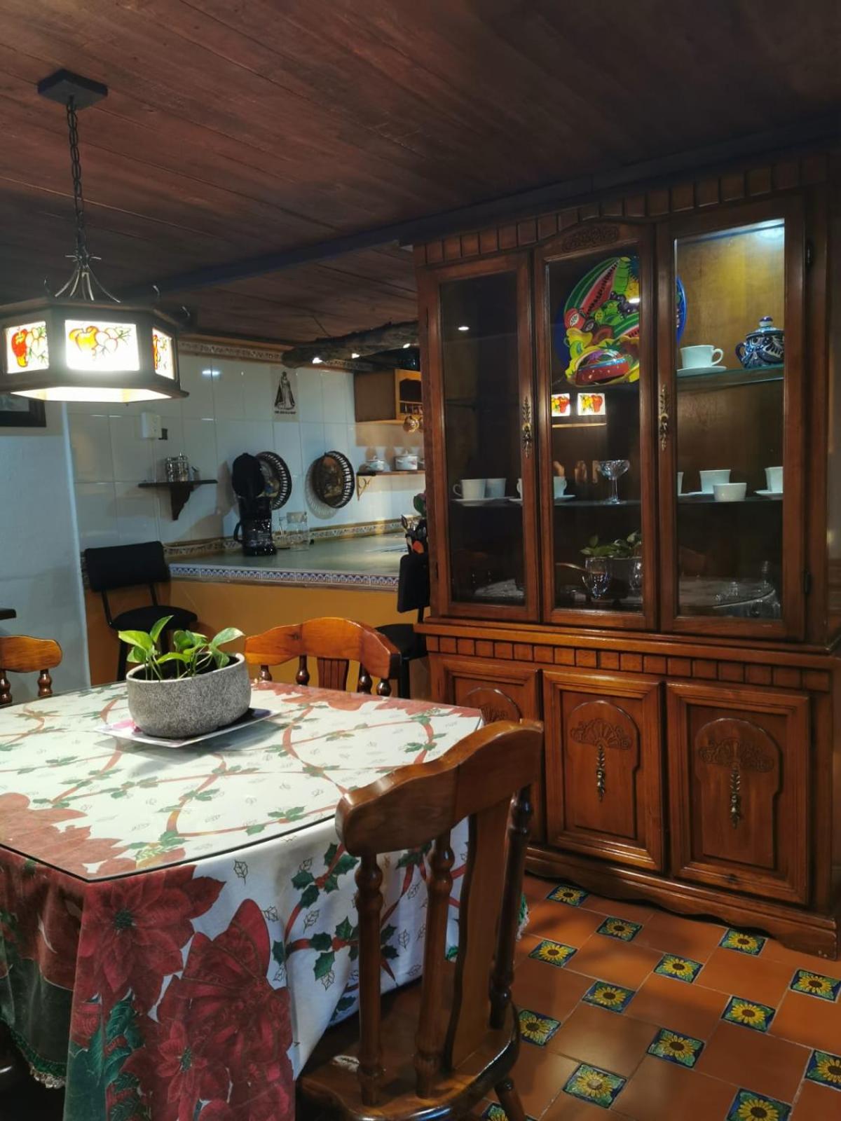 Vacation Home - Photo 5