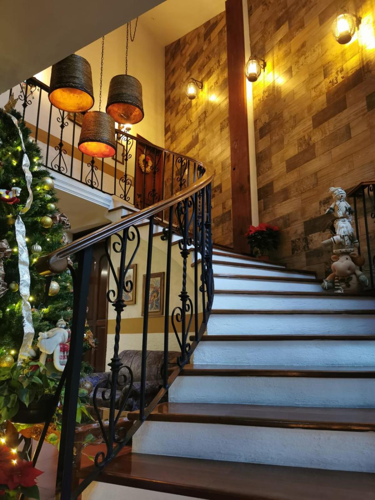 Vacation Home - Photo 4