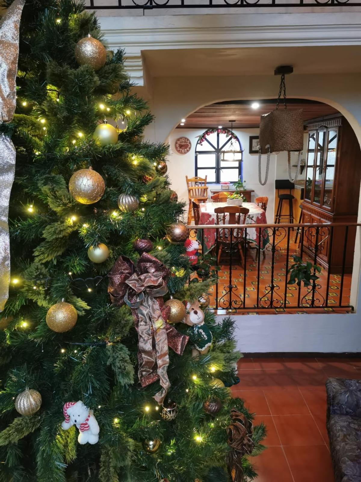 Vacation Home - Photo 3