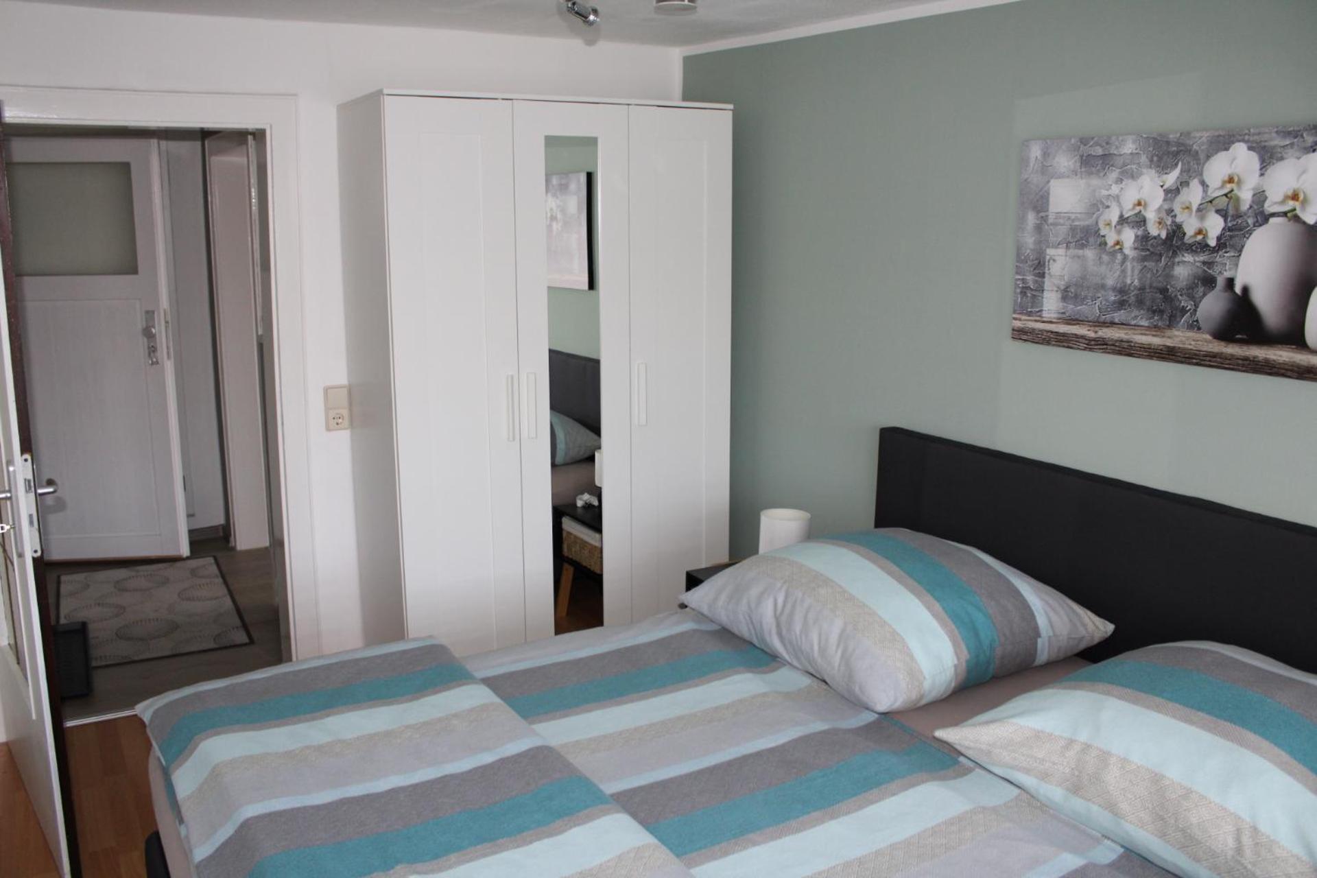 Appartement 2 photo 2