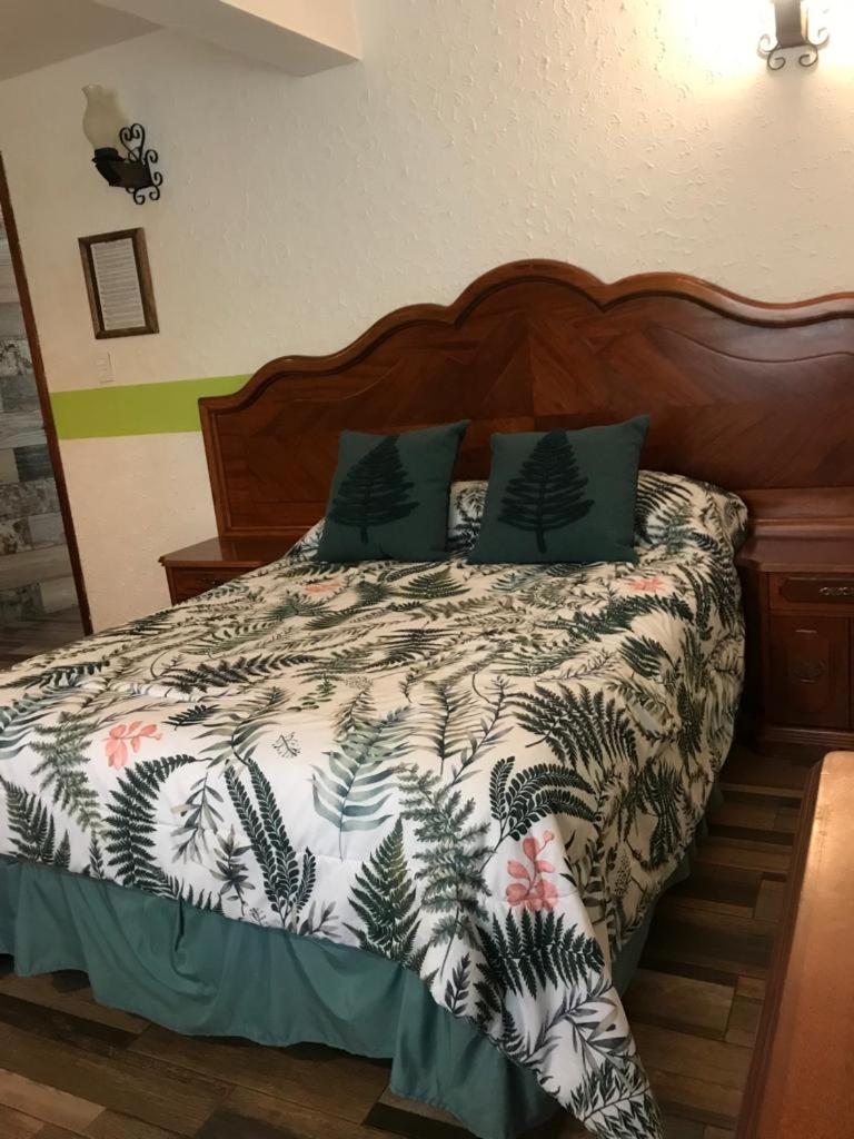 King Suite - Photo 11