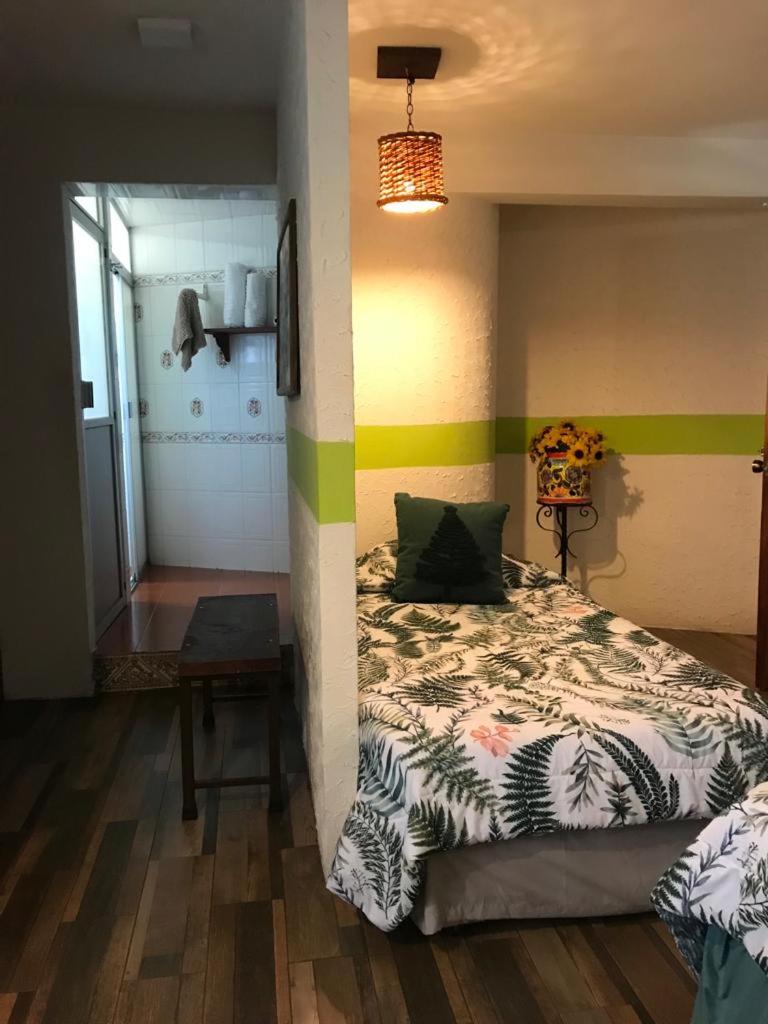 King Suite - Photo 12
