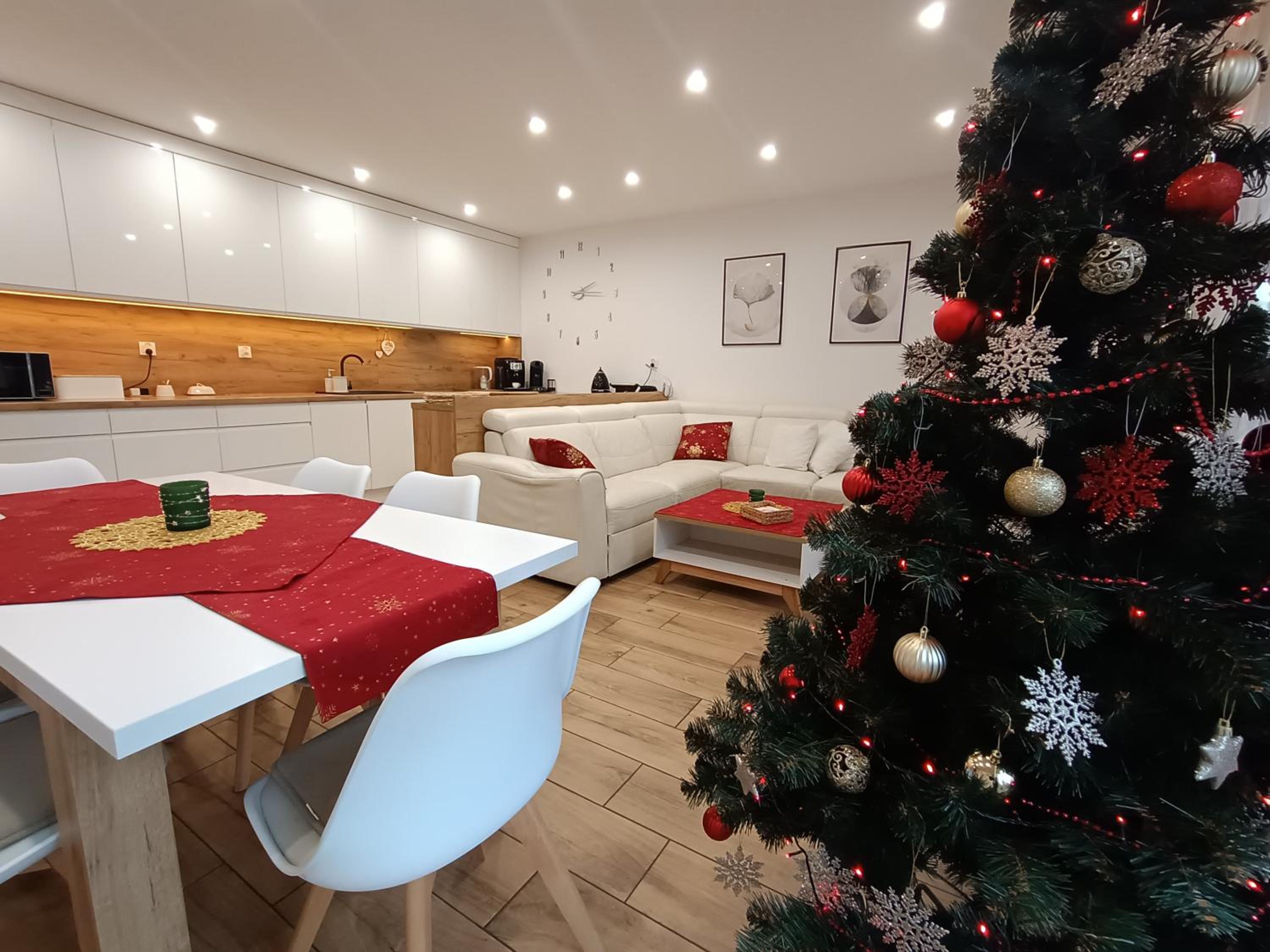 Apartment with Terrace - Photo 53