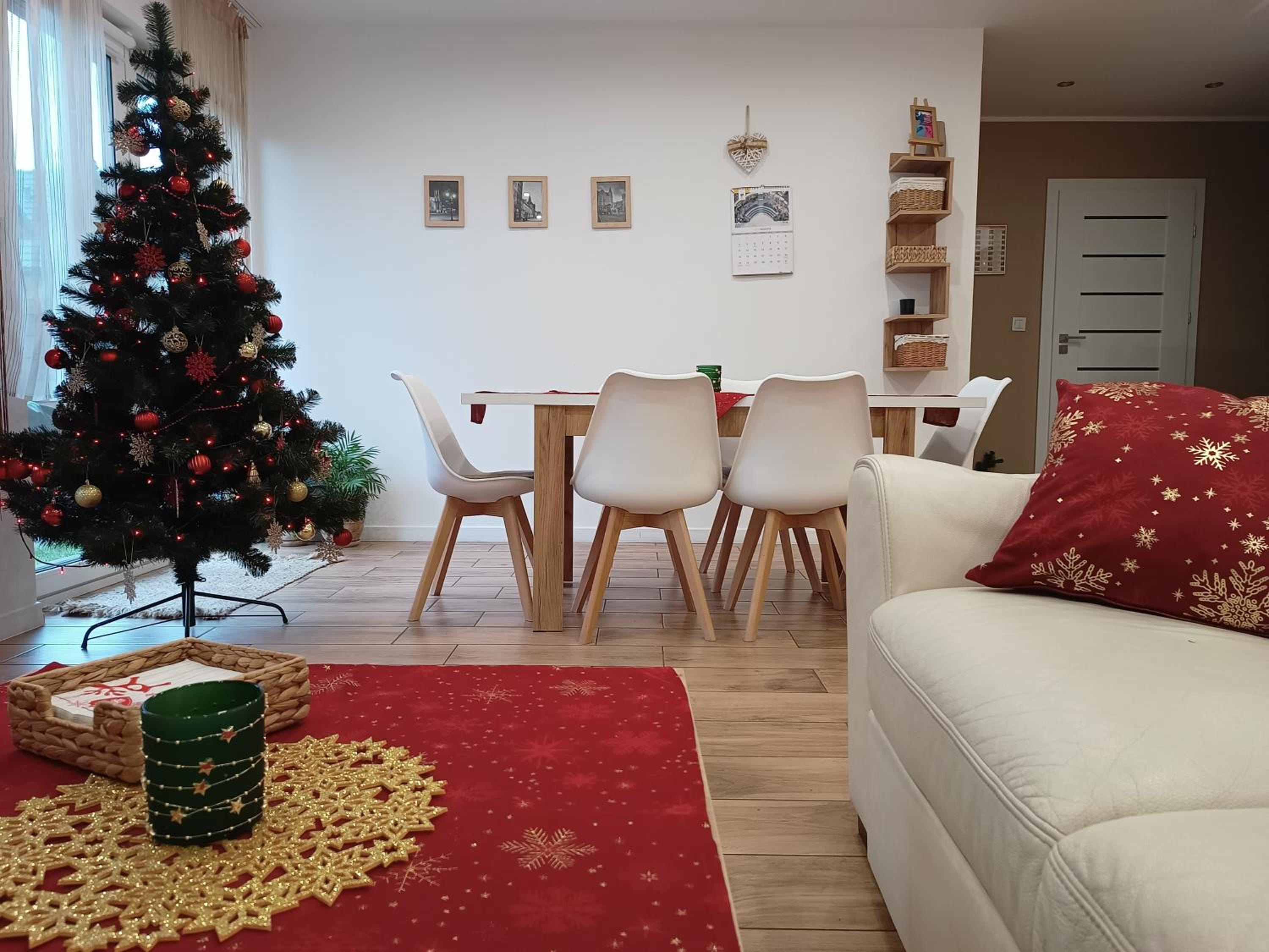 Apartment with Terrace - Photo 56