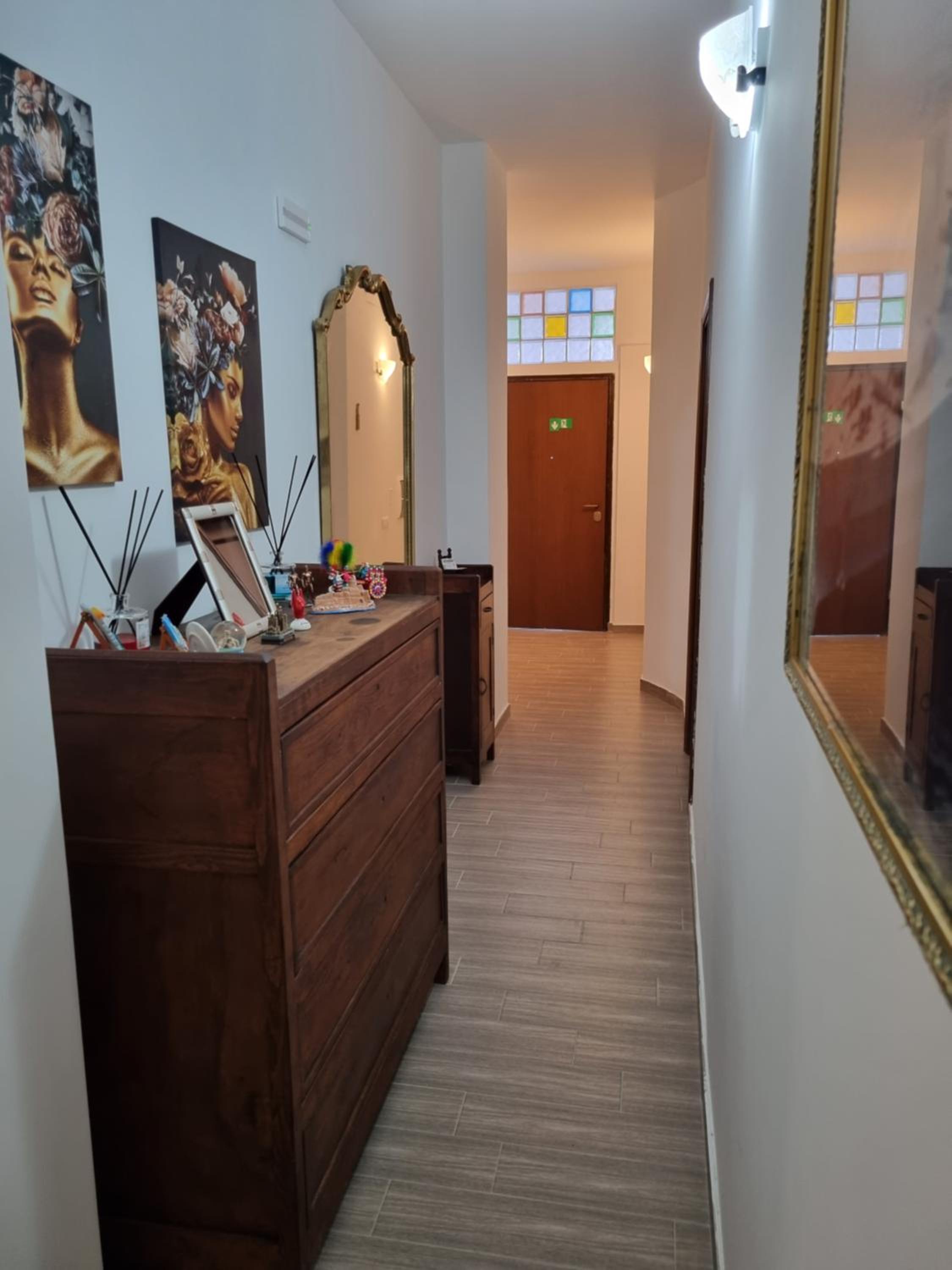 Large Twin Room photo 1