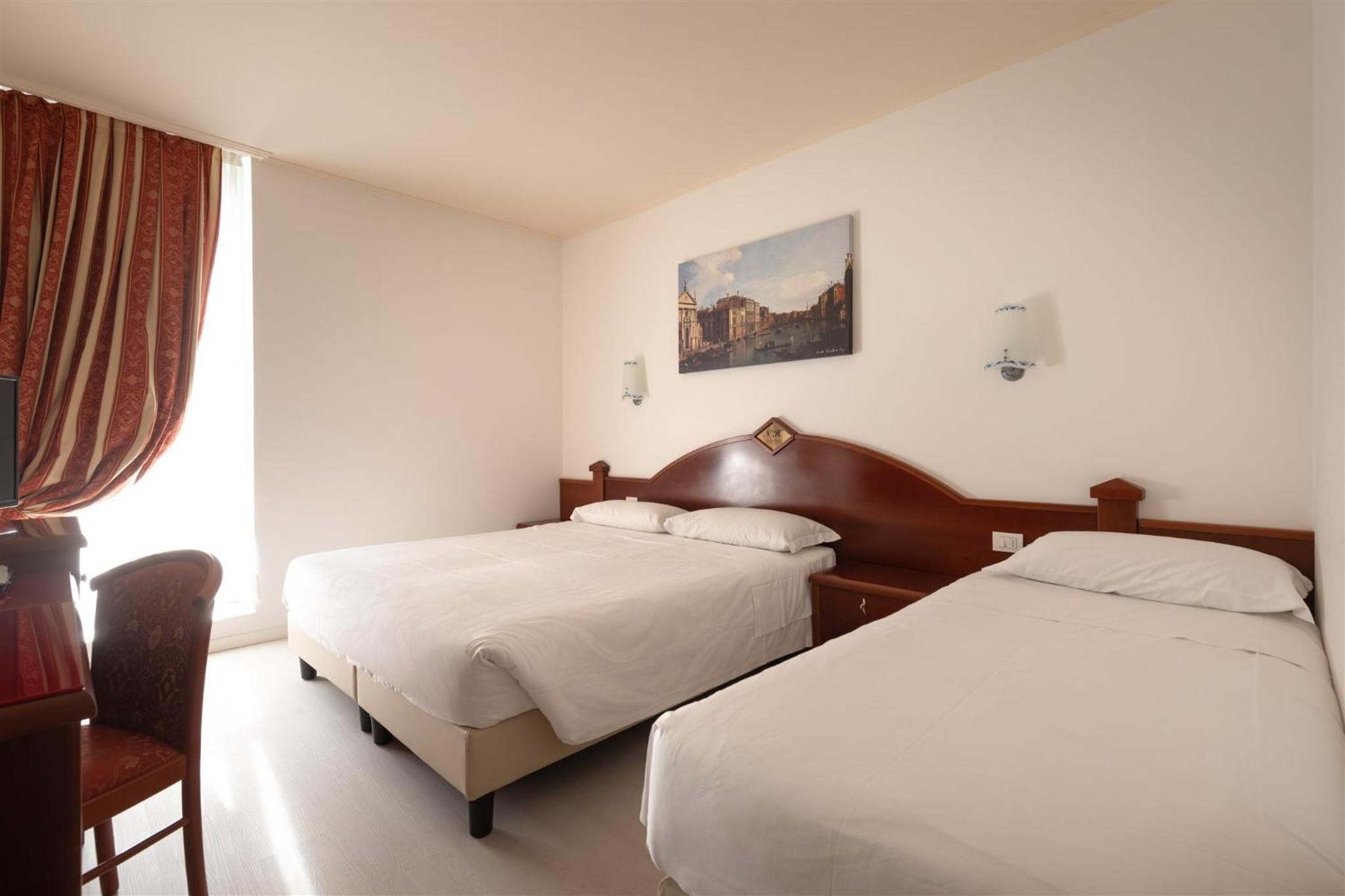 Triple Room - Photo 4
