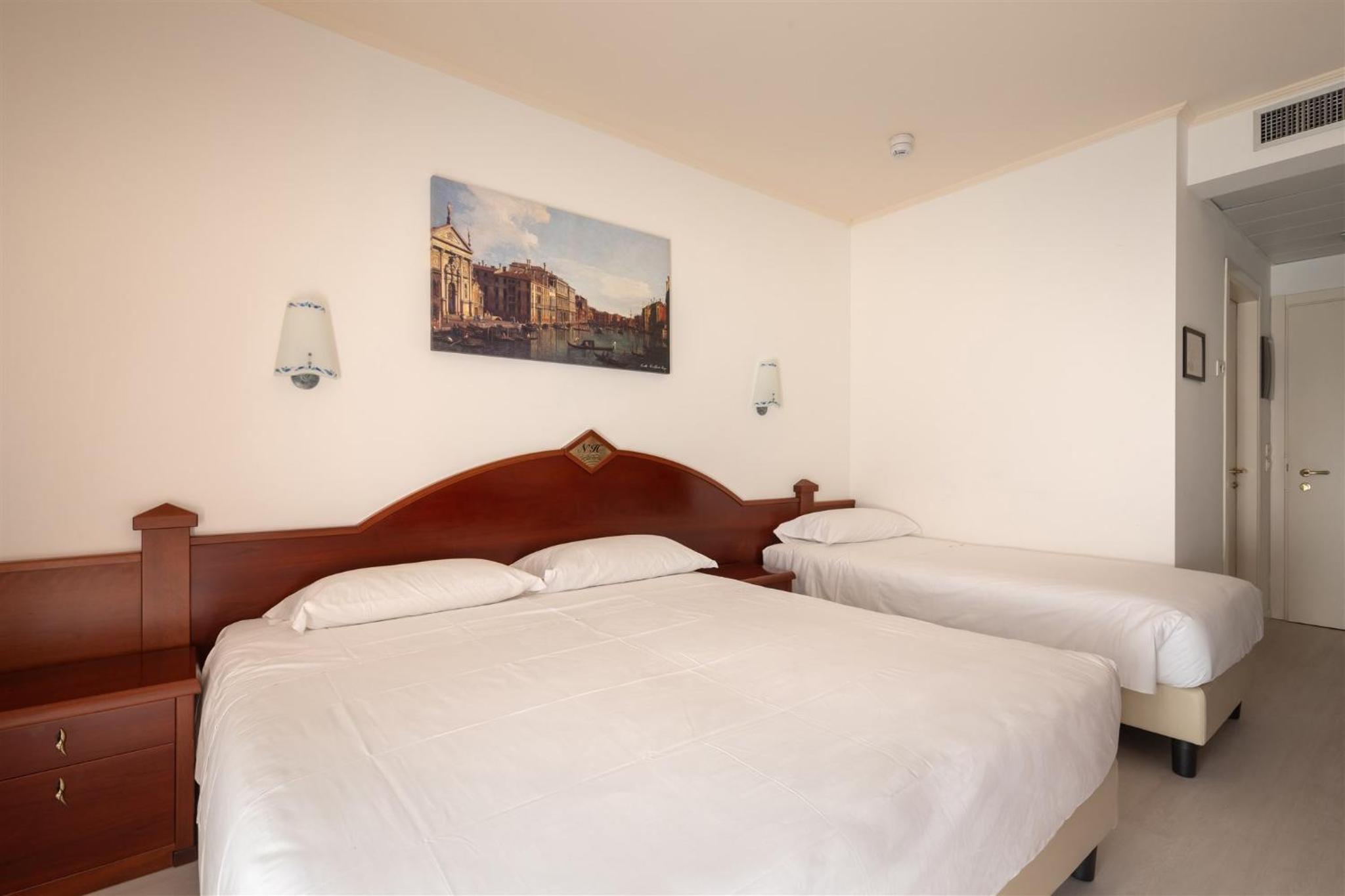 Triple Room - Photo 3