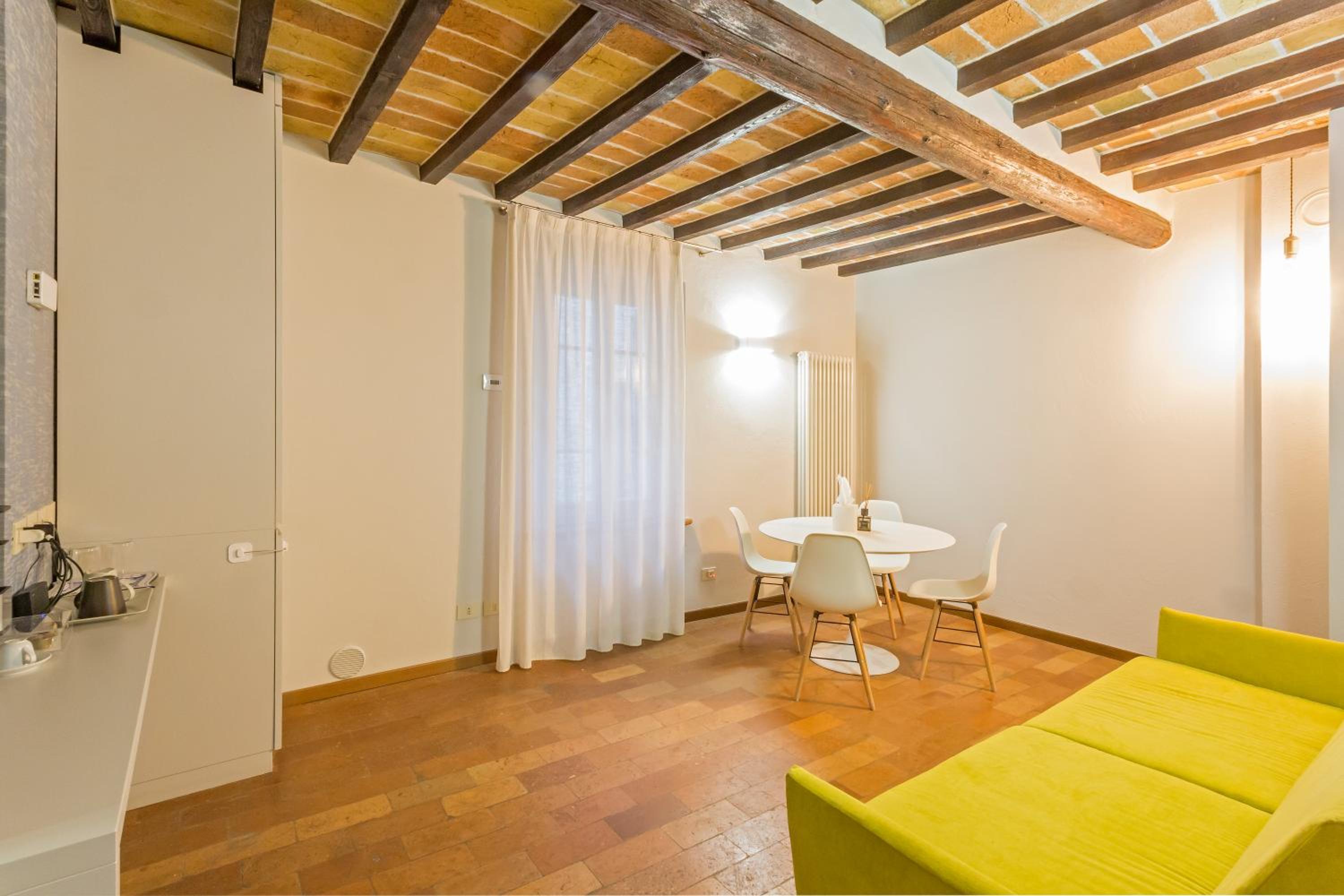 Classic Suite - Photo 27