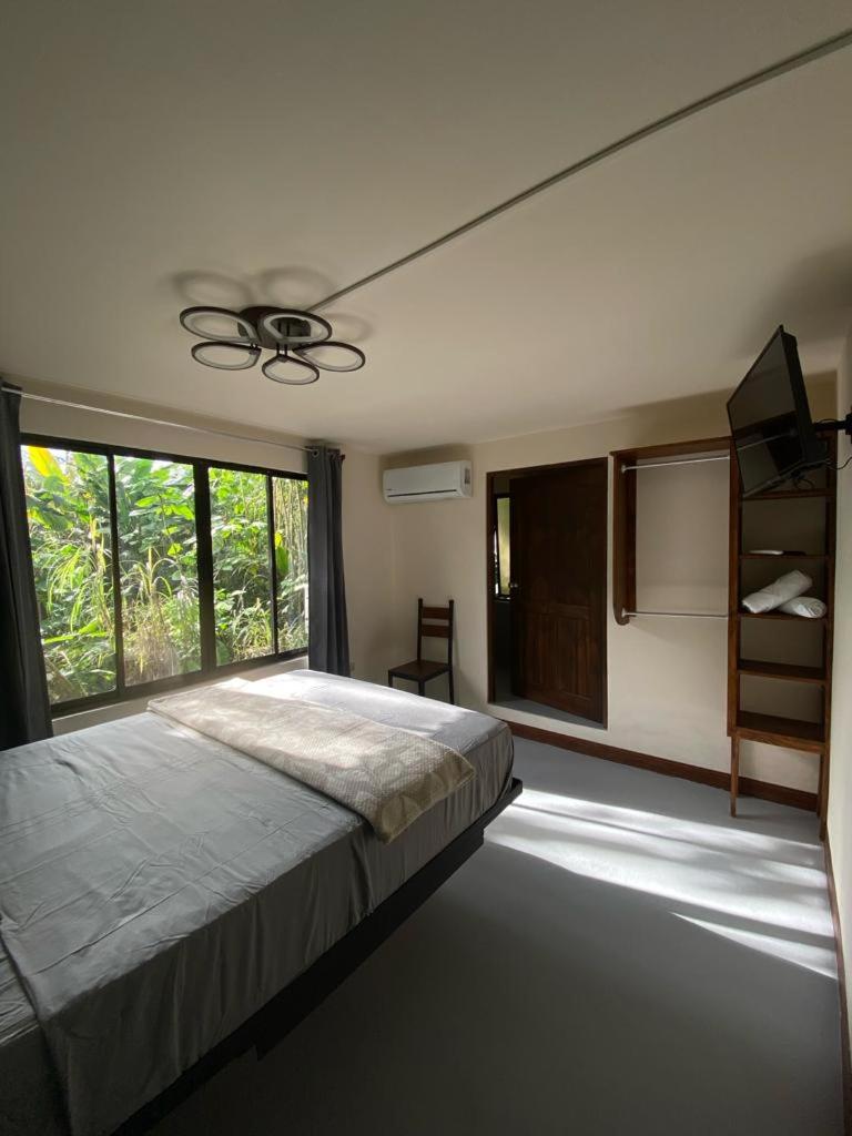 Standard Villa photo 1
