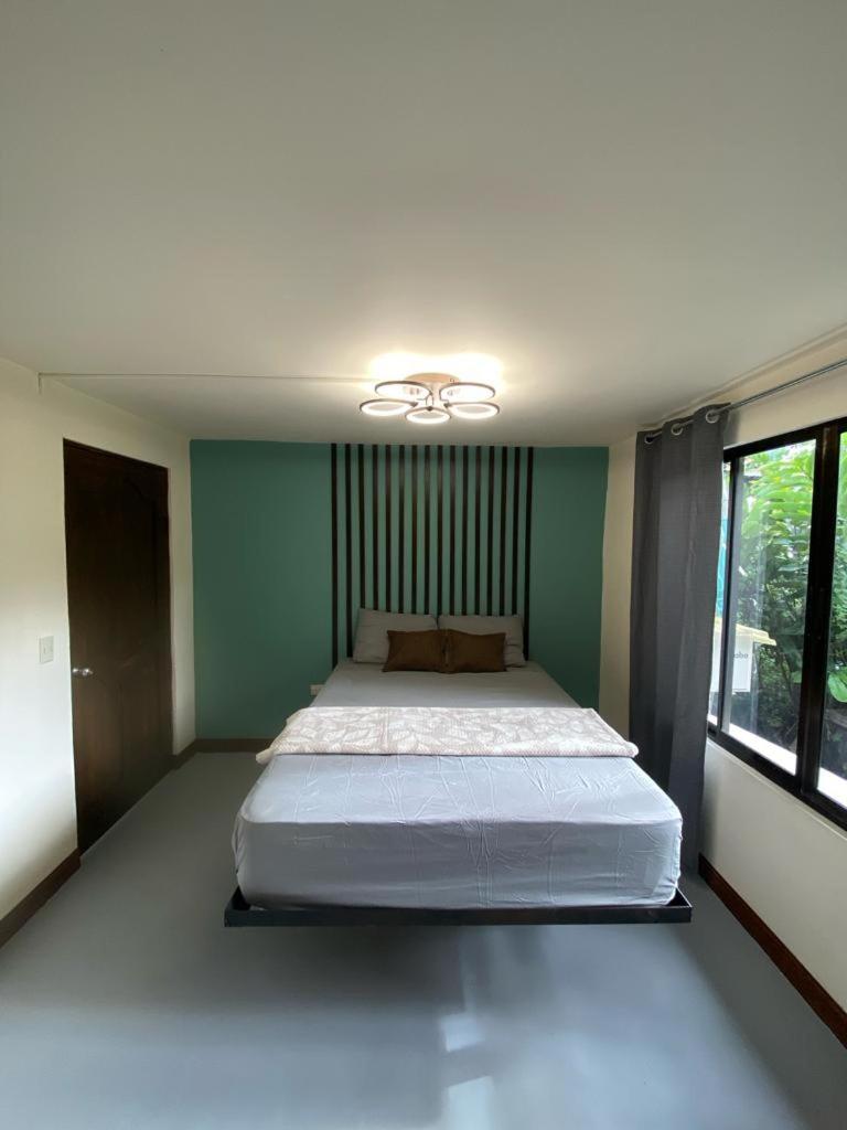 Standard Villa photo 2