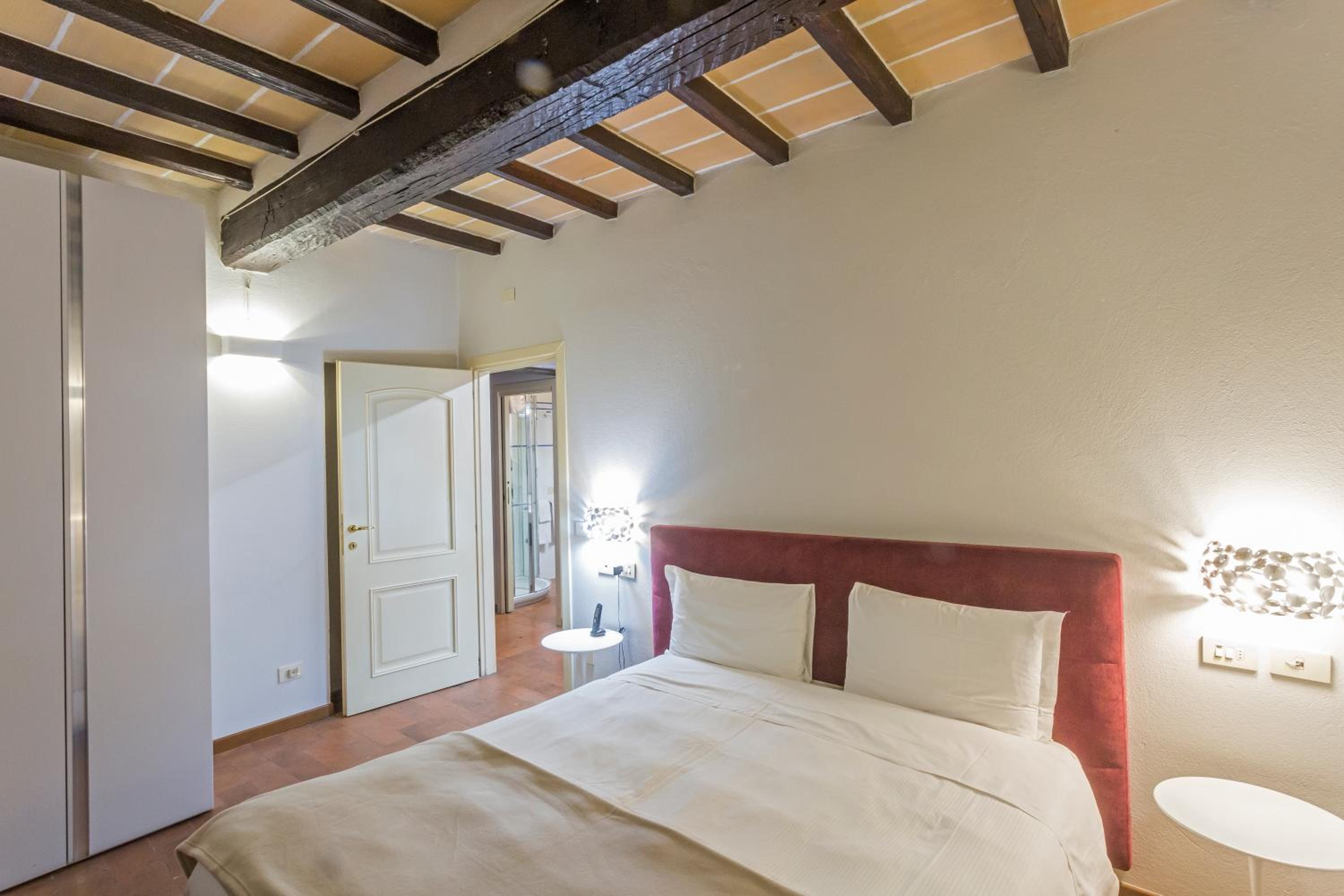 Family Suite - Photo 1