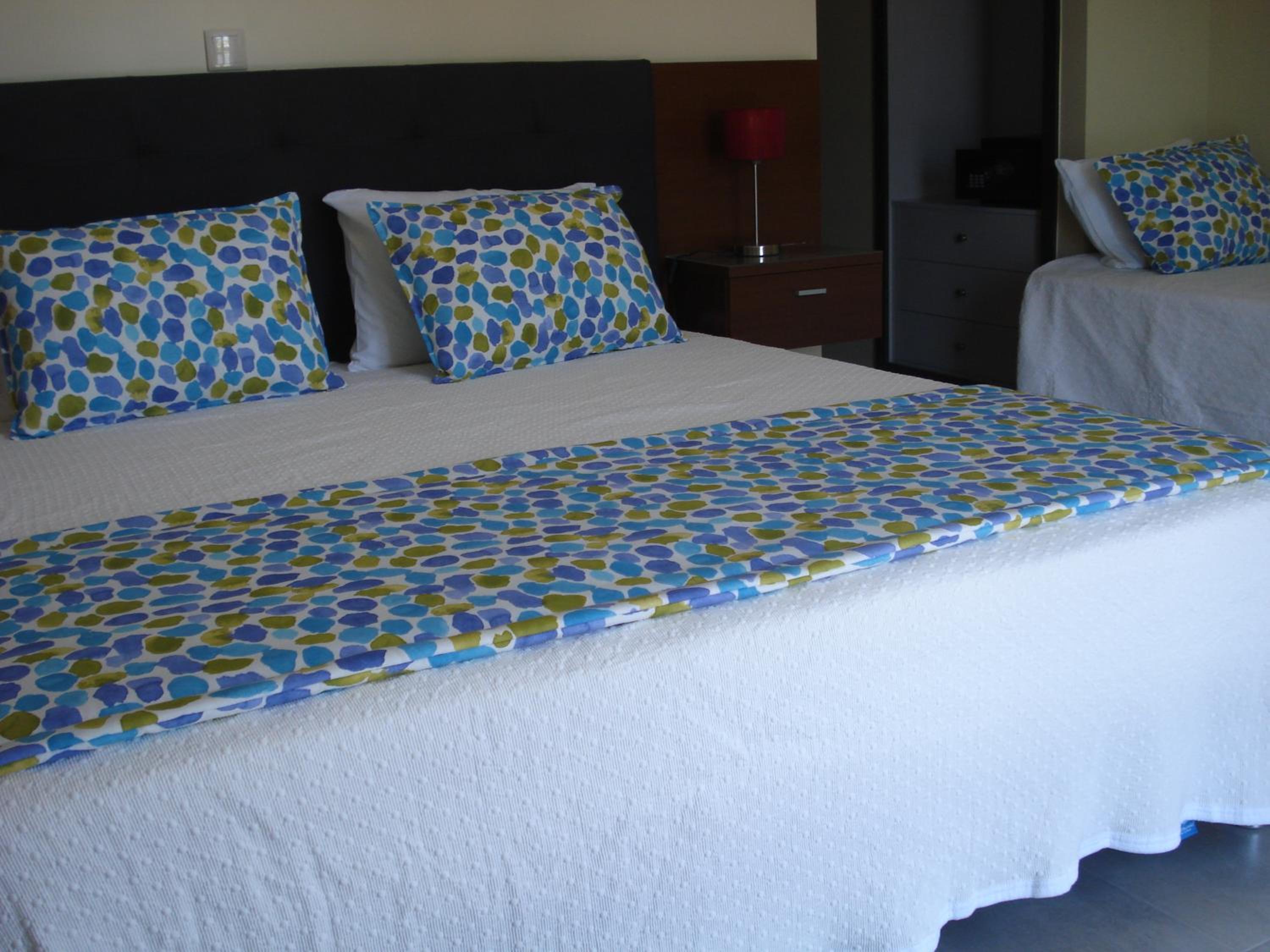 Triple Room with River View - Photo 4