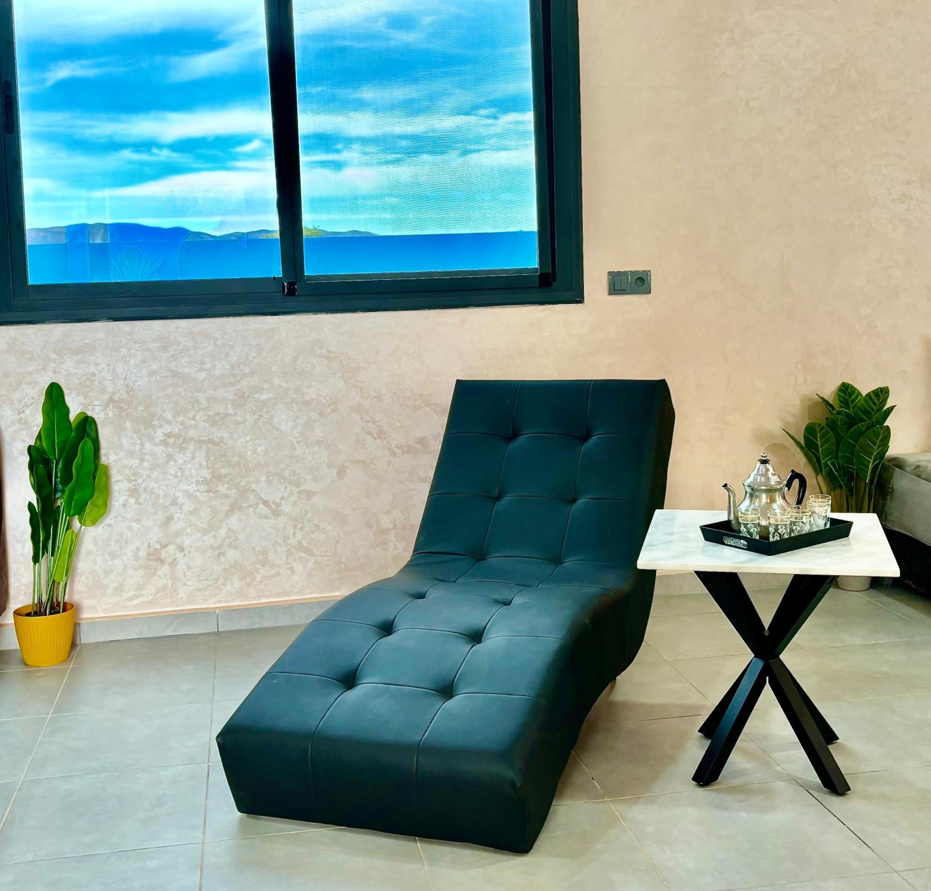 Villa photo 3