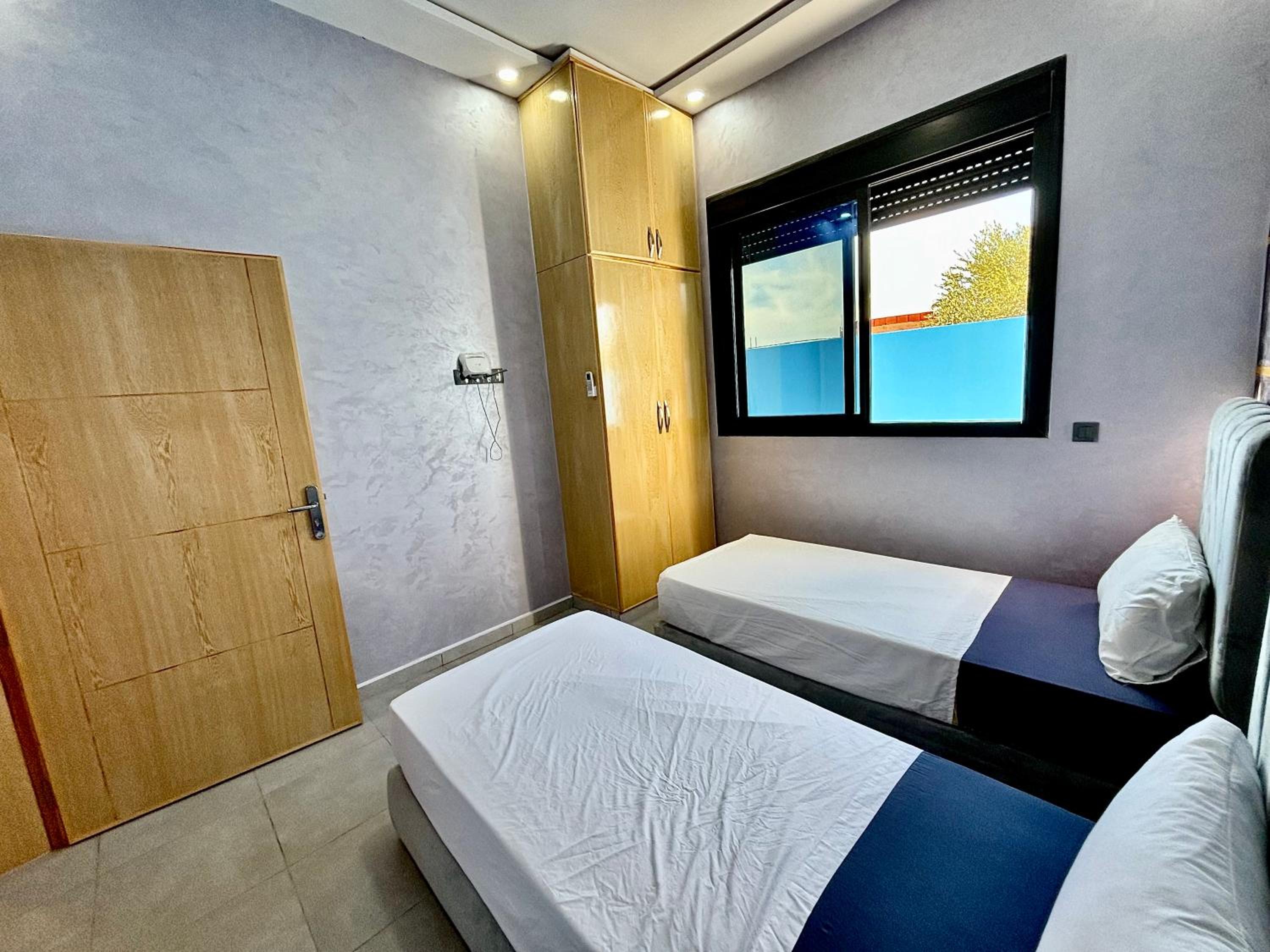 Villa photo 1
