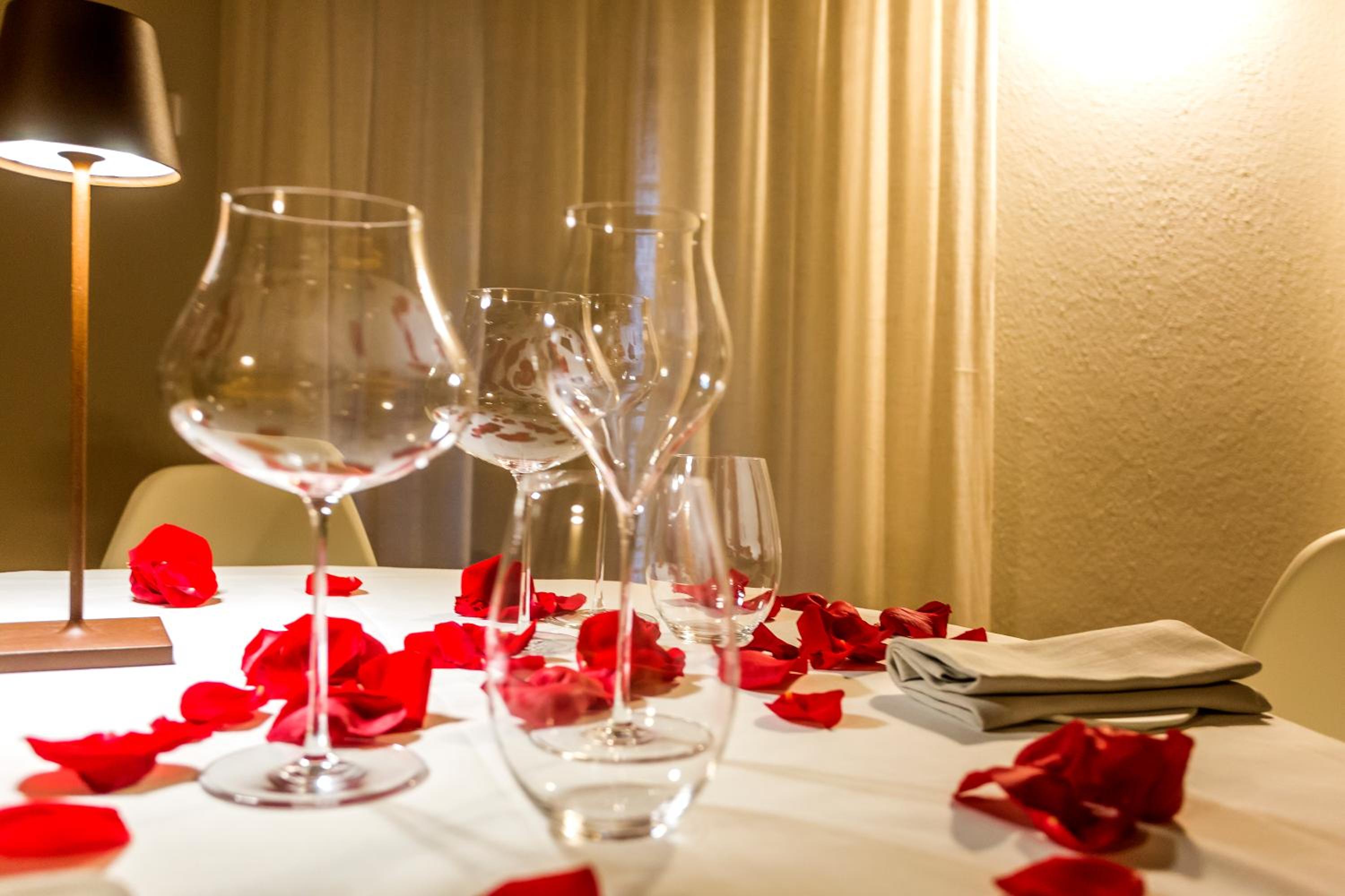 Classic Suite - Photo 32