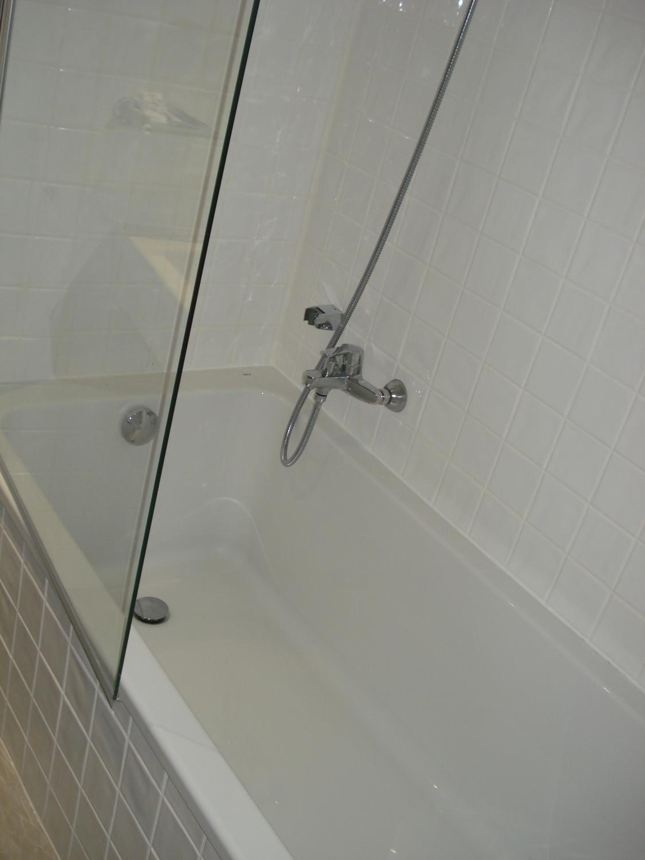 Triple Room with River View - Photo 7