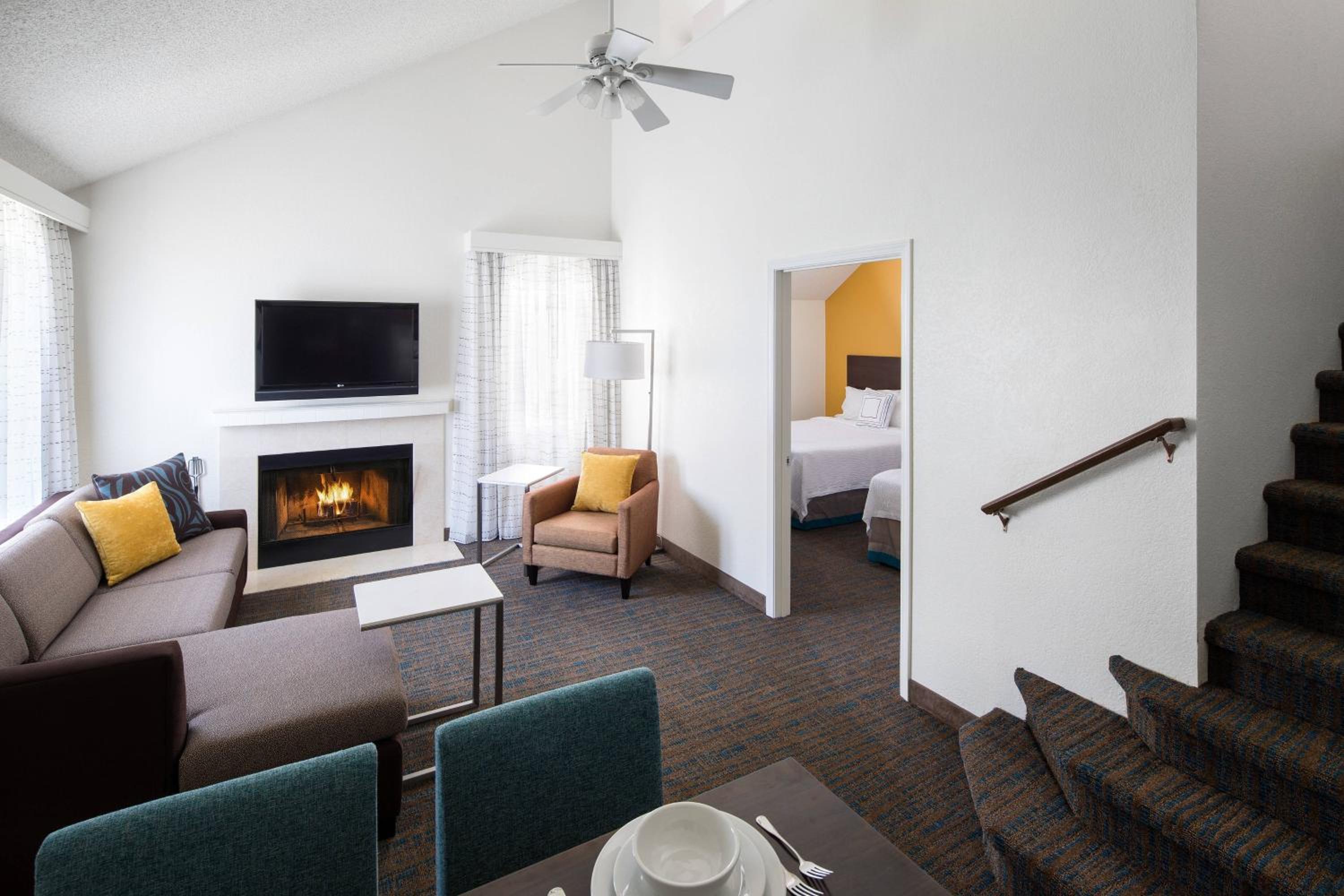 Penthouse Suite - Photo 4