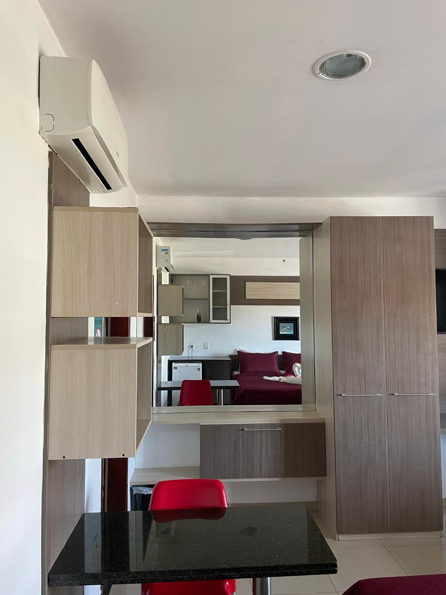 Premium Quadruple Room photo 3