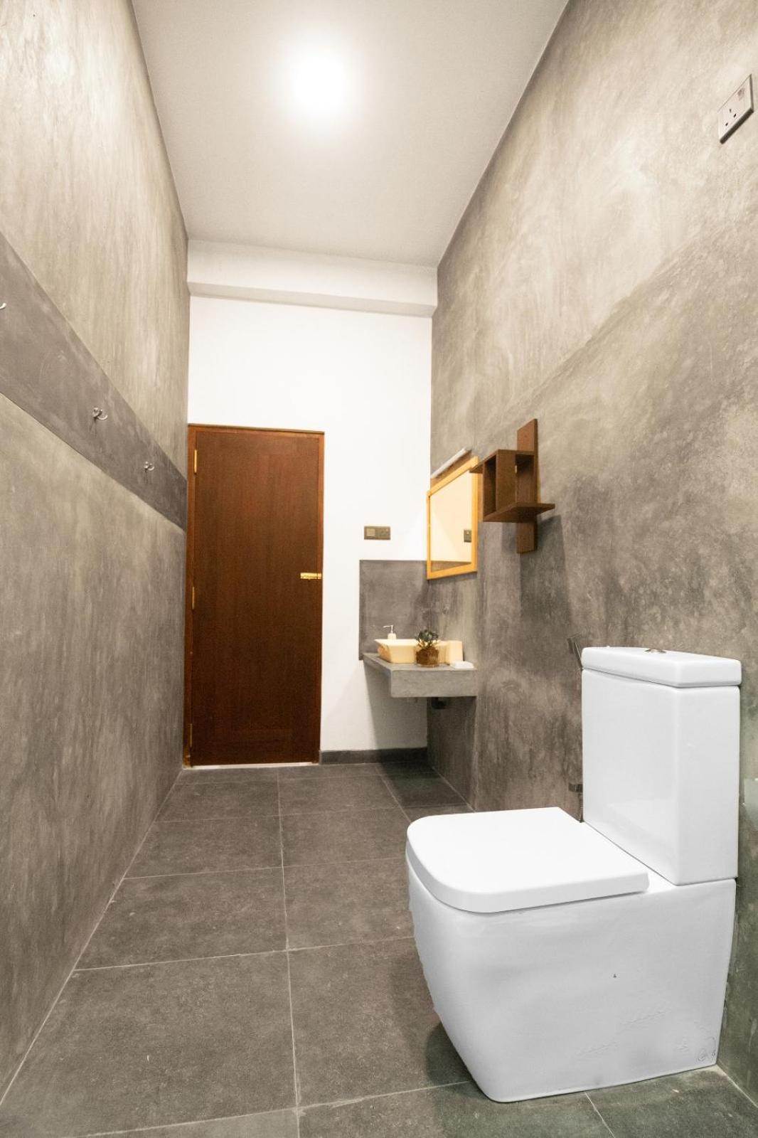 Superior Apartment photo 2