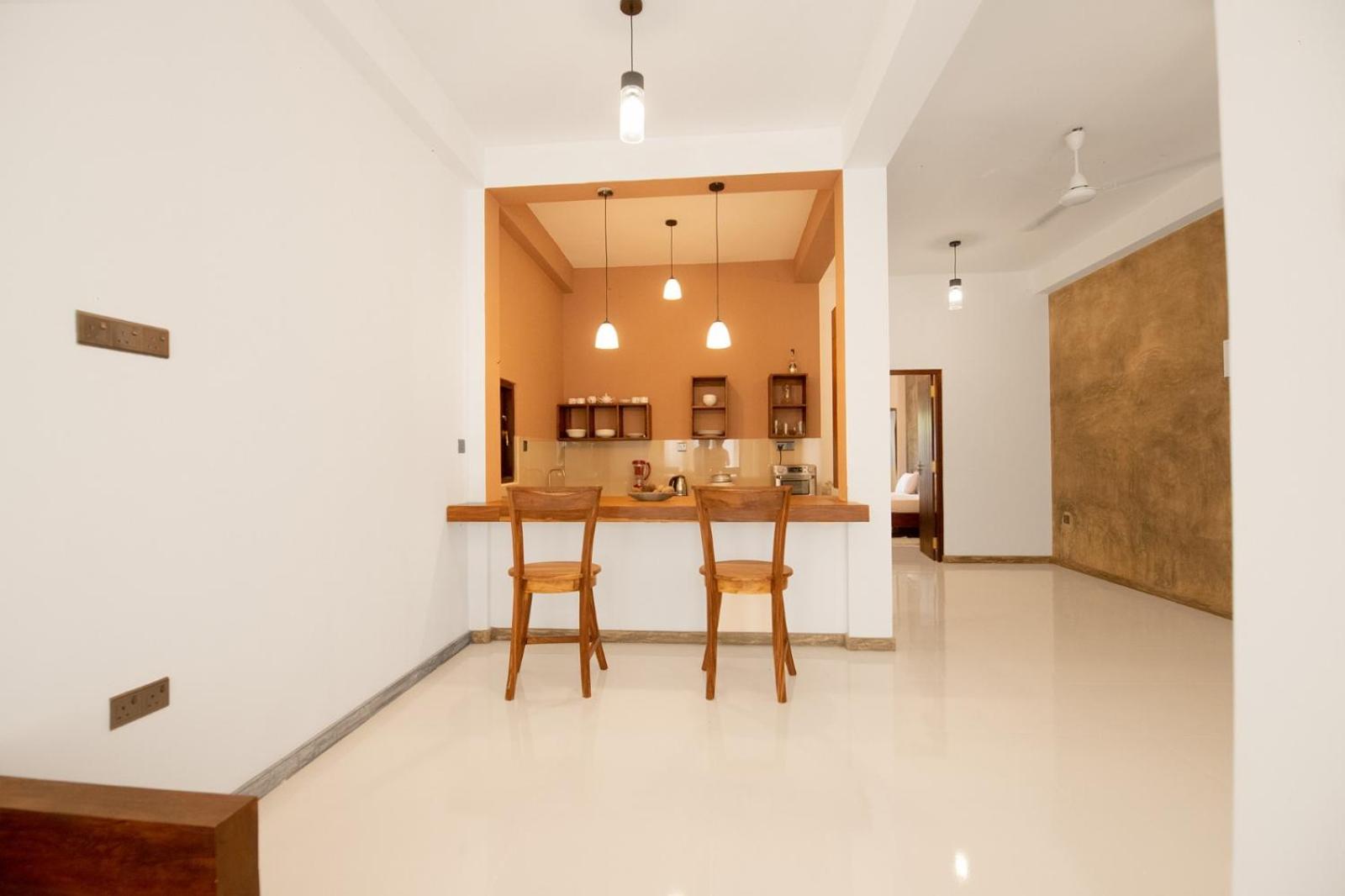 Superior Apartment photo 3