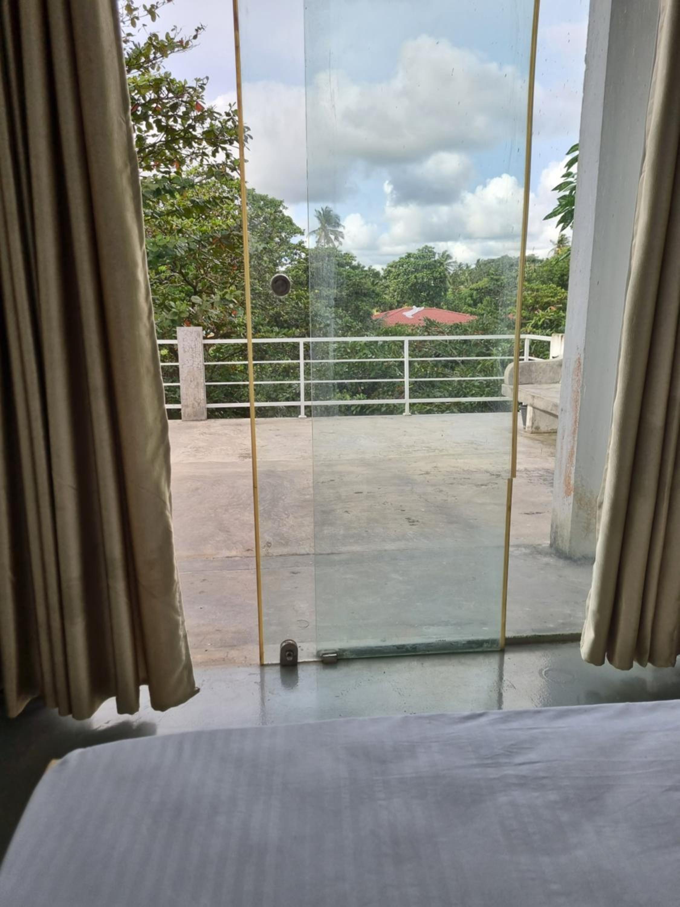 Double Room with Lake View photo 2