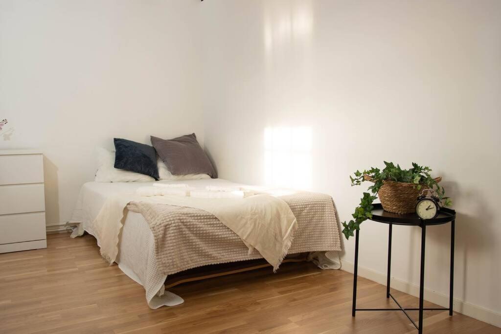Apartment photo 2