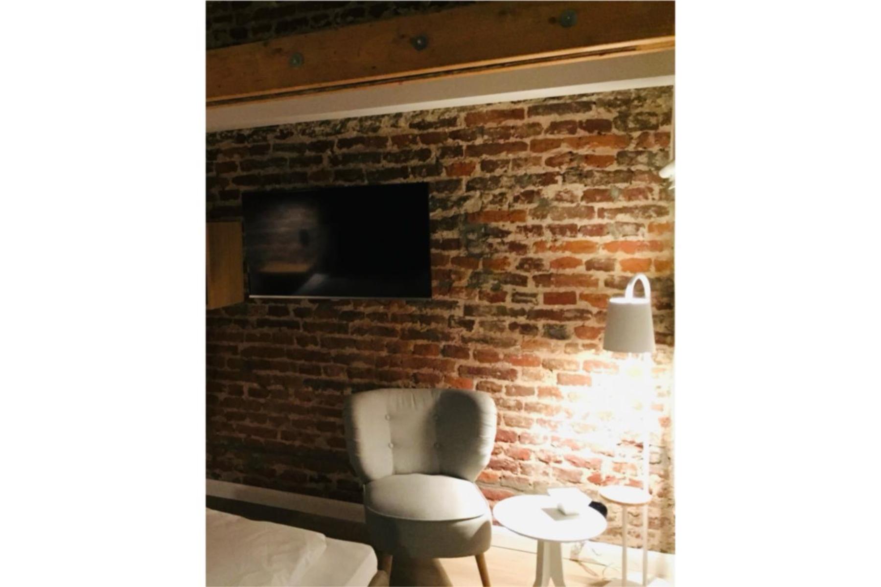 Apartment - Photo 62