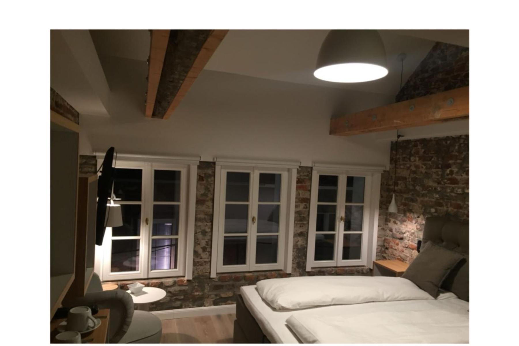 Apartment - Photo 49