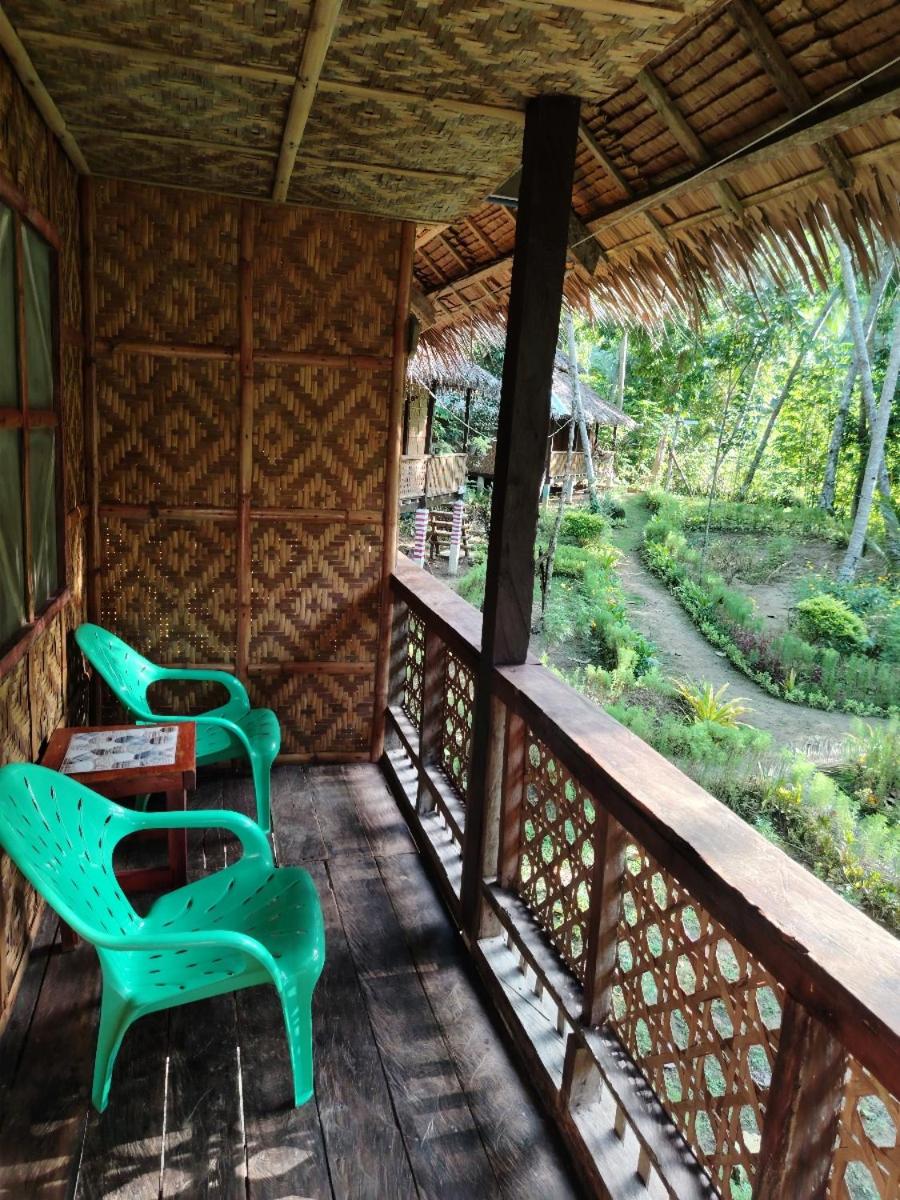 Triple Room with Balcony photo 1