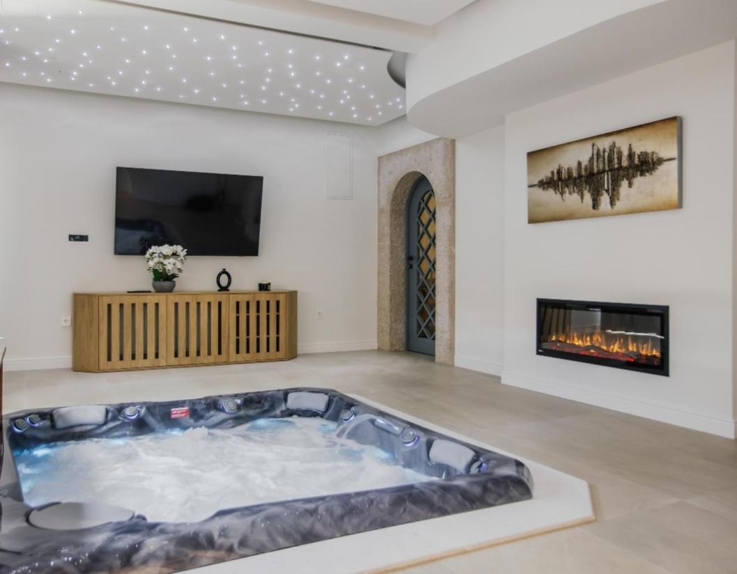 Villa photo 3