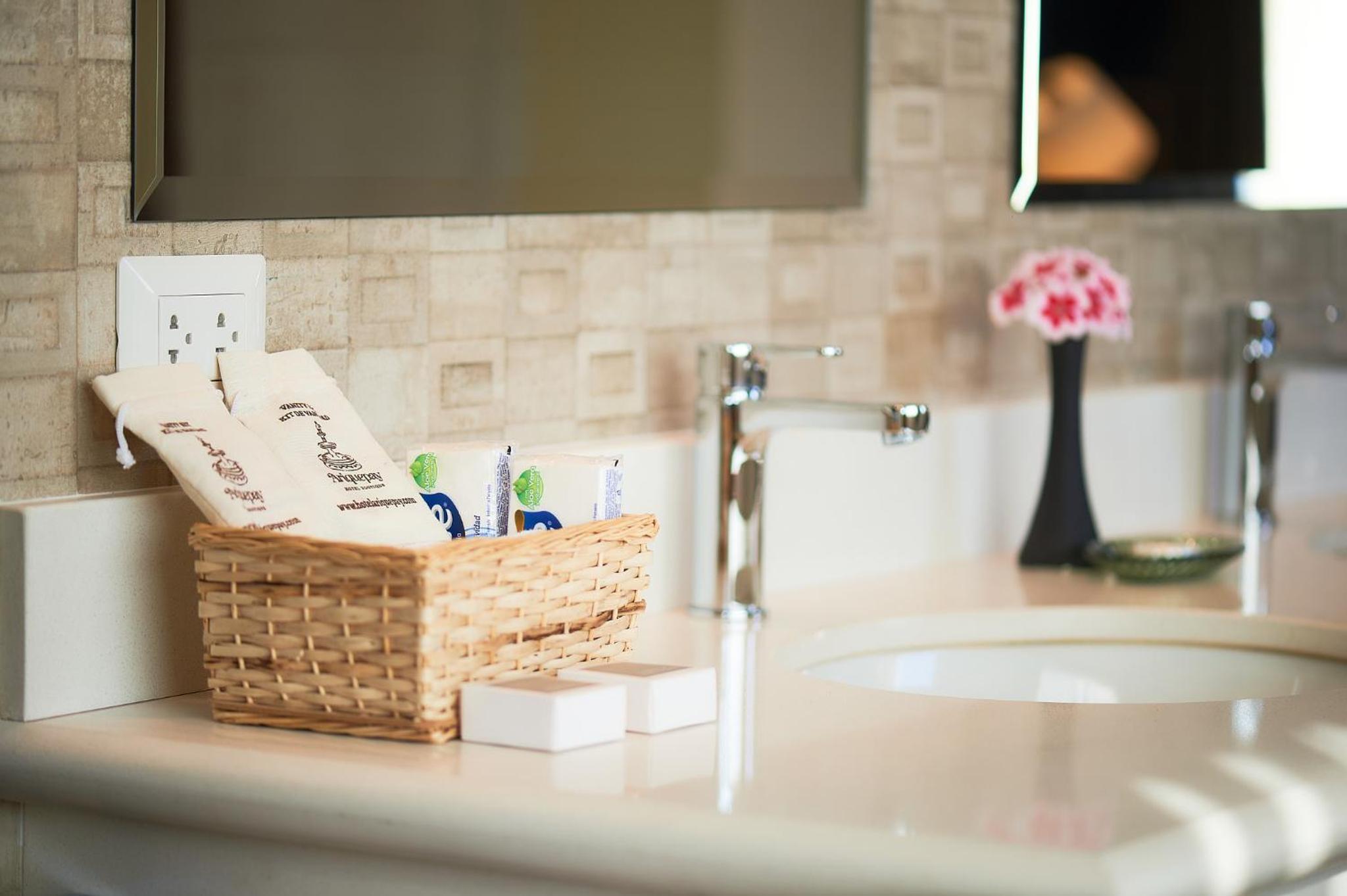 Maisonette photo 1