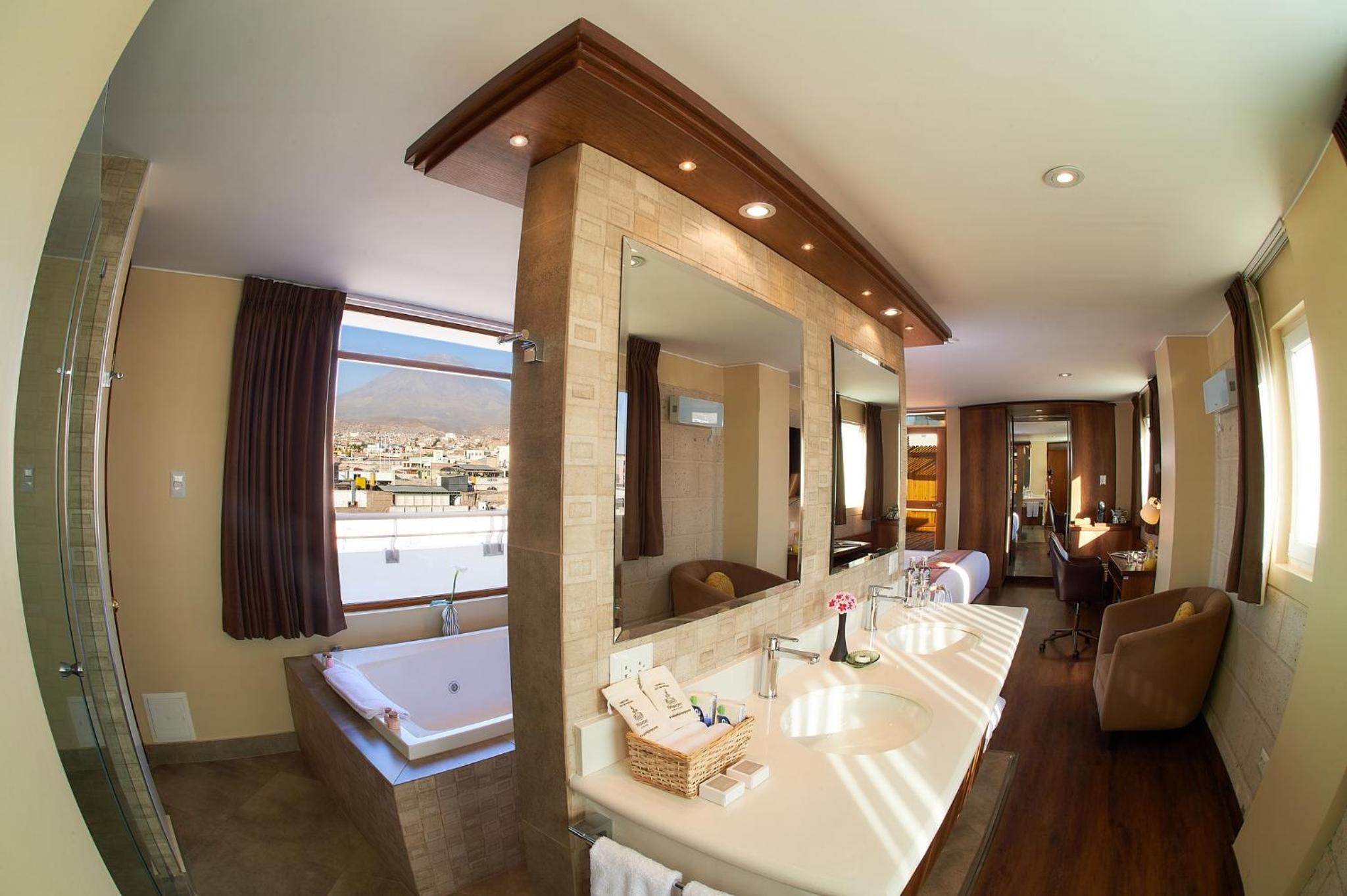 Maisonette photo 3
