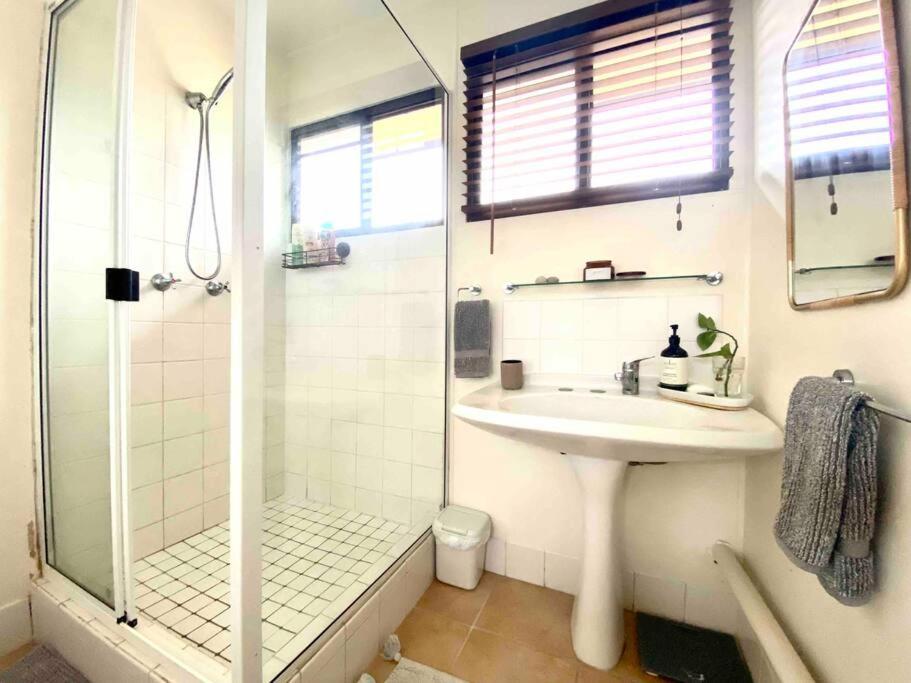 One-Bedroom House photo 3
