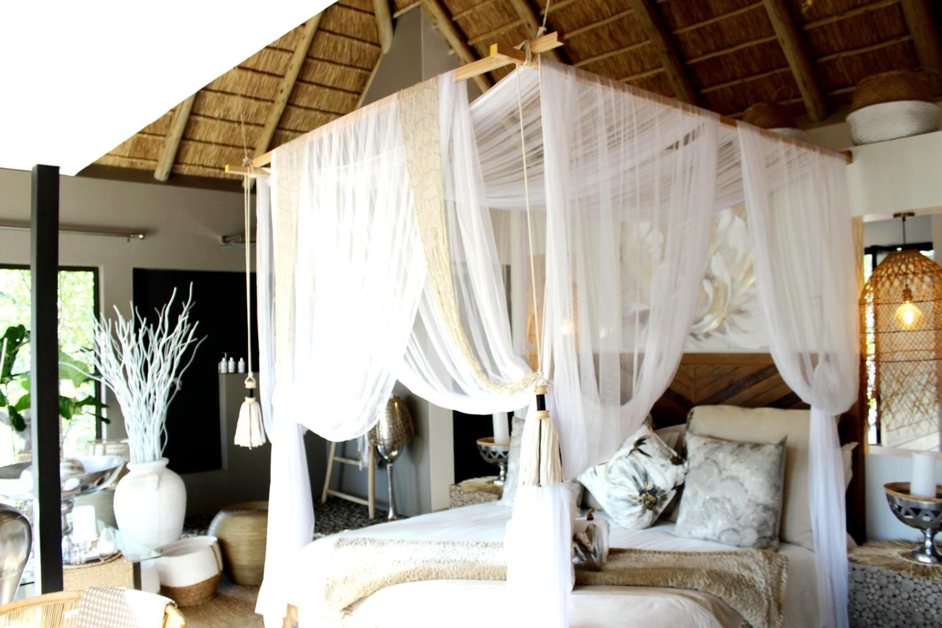 King Suite - Photo 11
