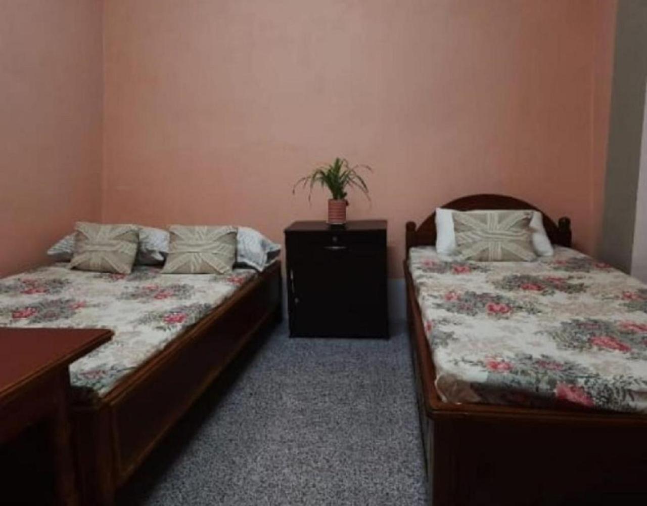 Triple Room photo 3