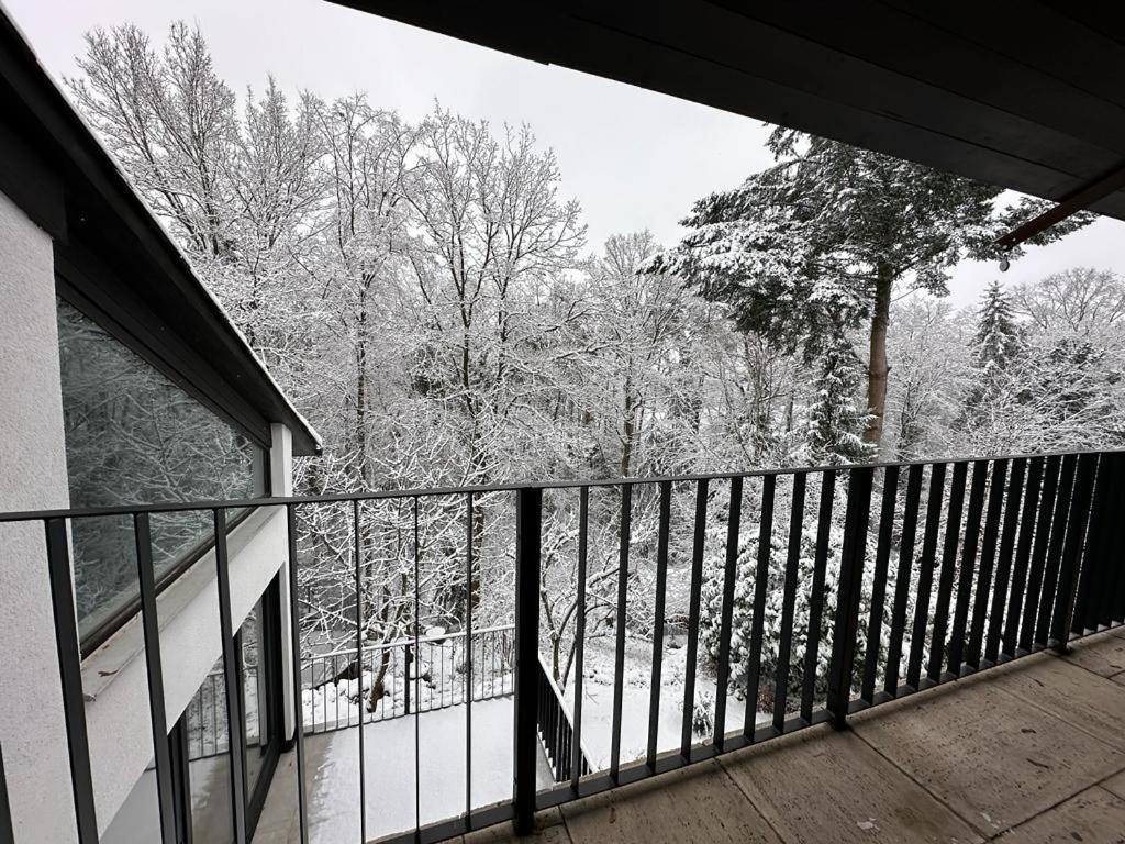 Villa photo 2