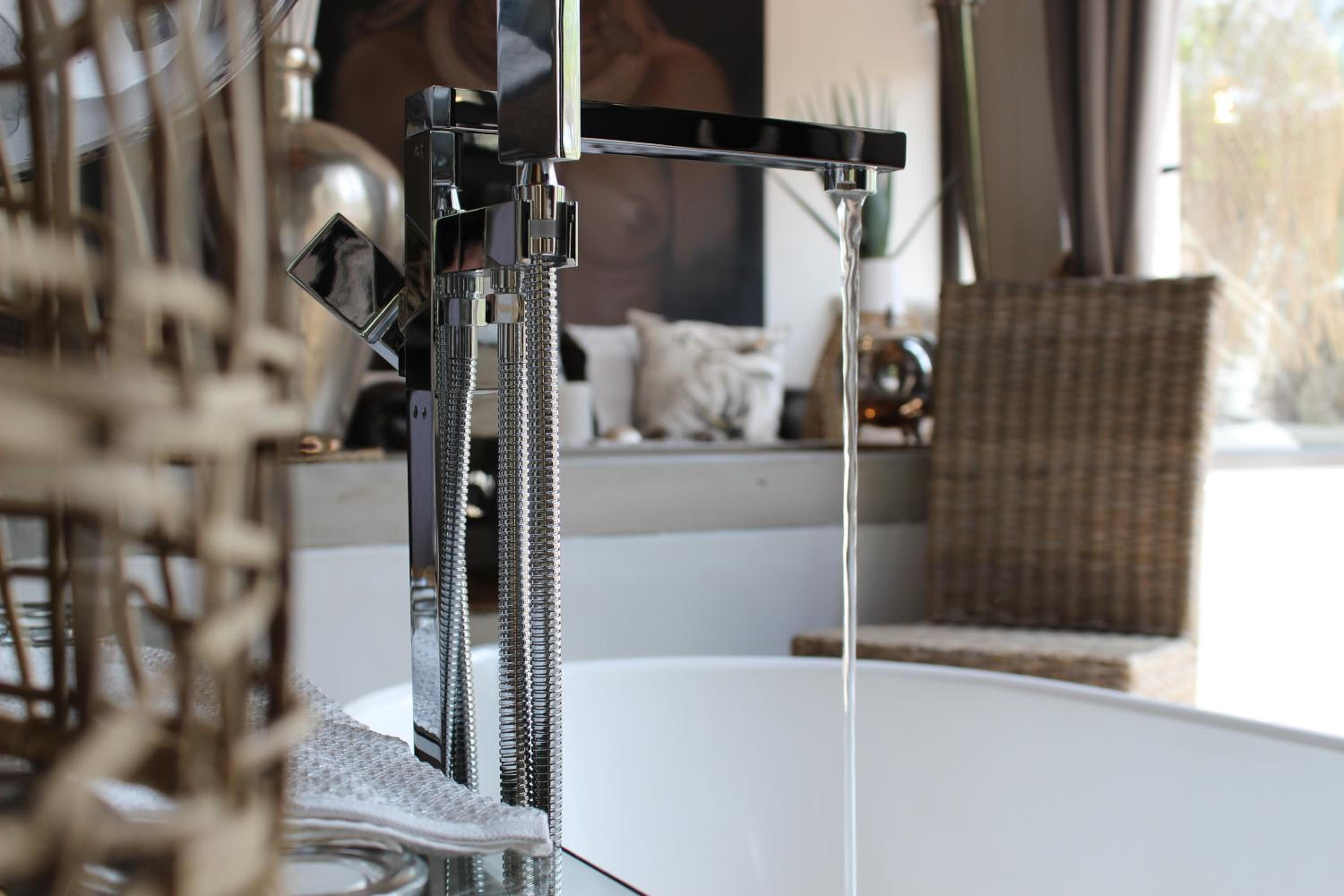 King Suite - Photo 4