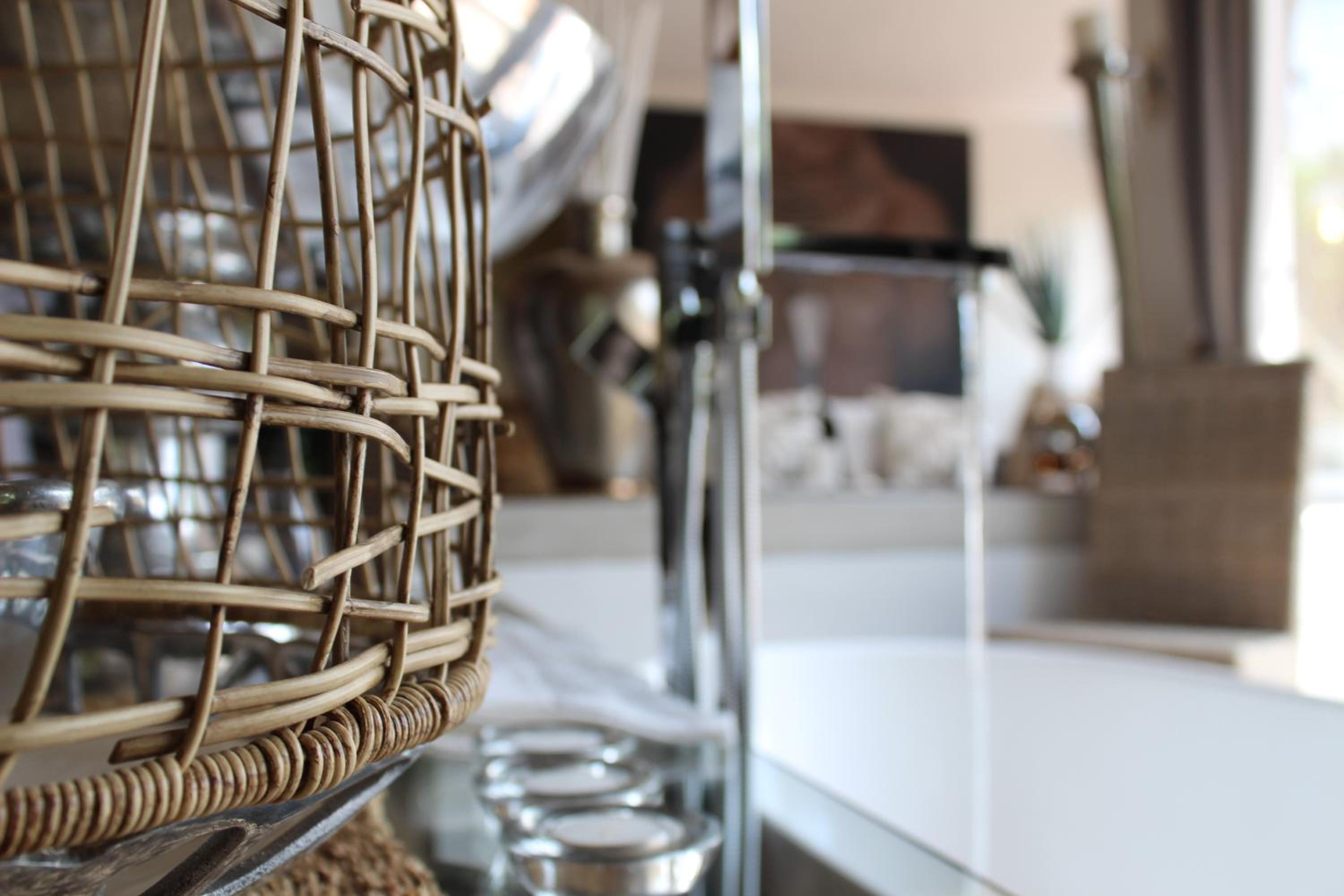 King Suite - Photo 3