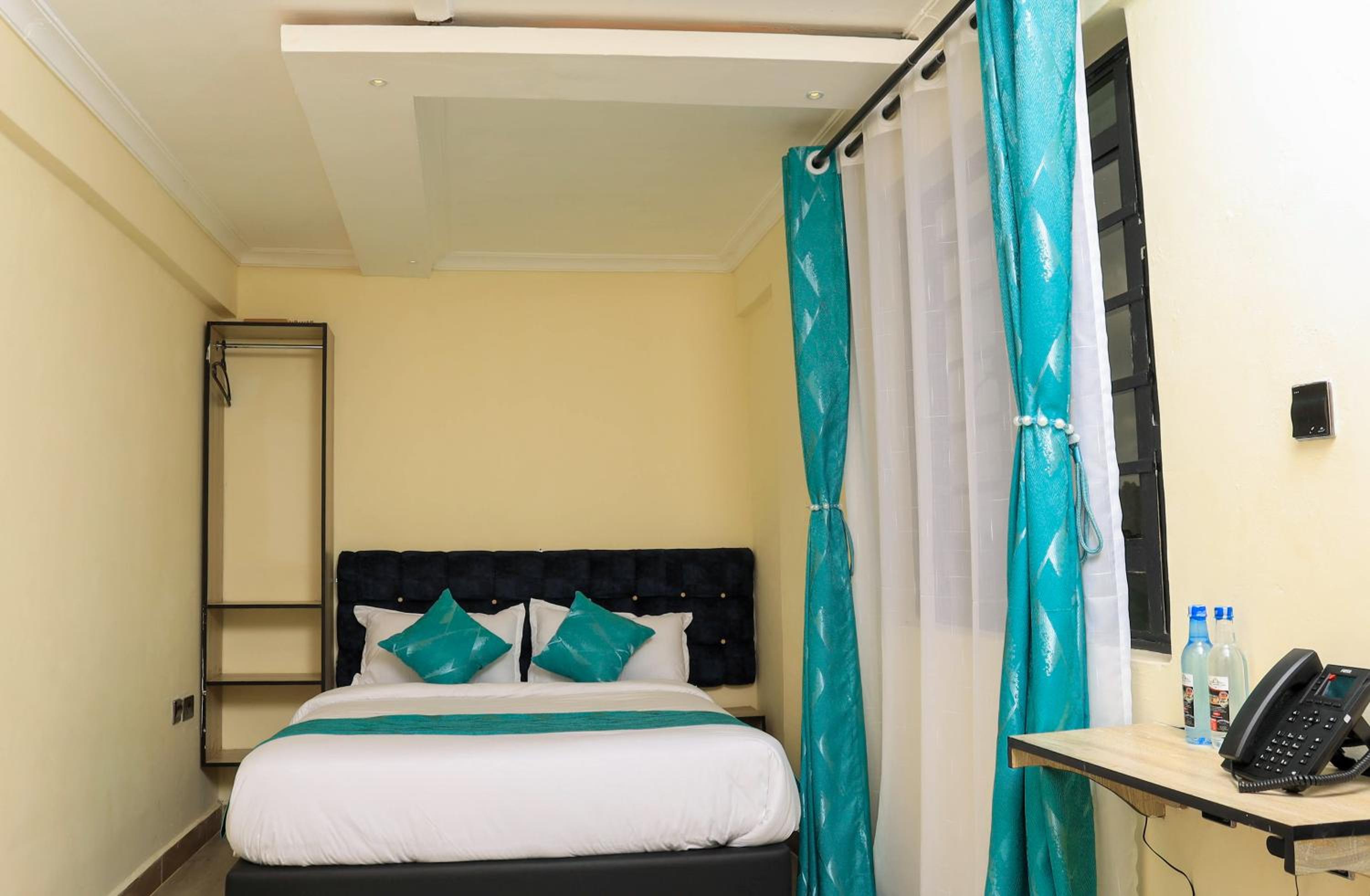 King Room photo 2