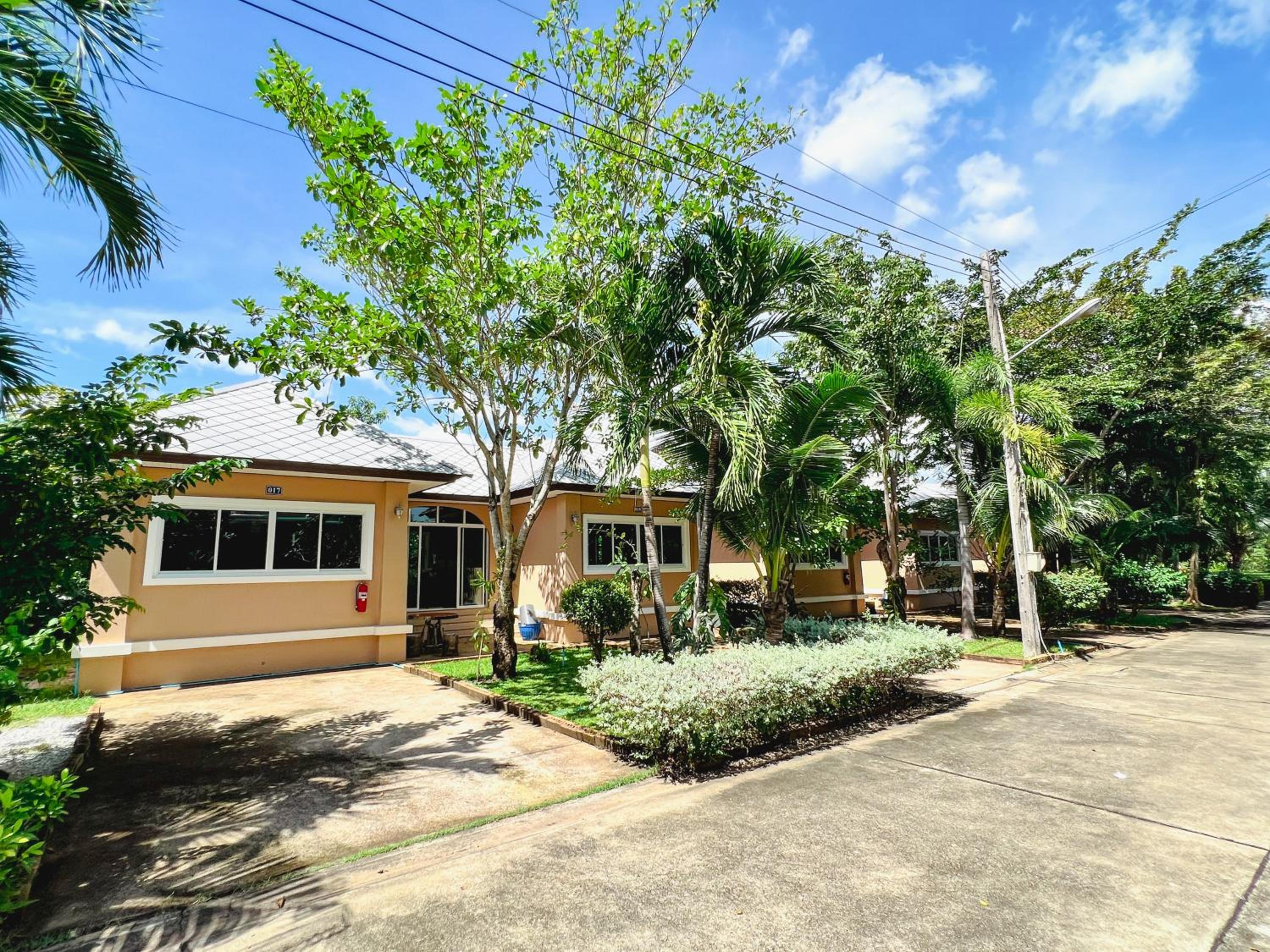 Superior Bungalow photo 2