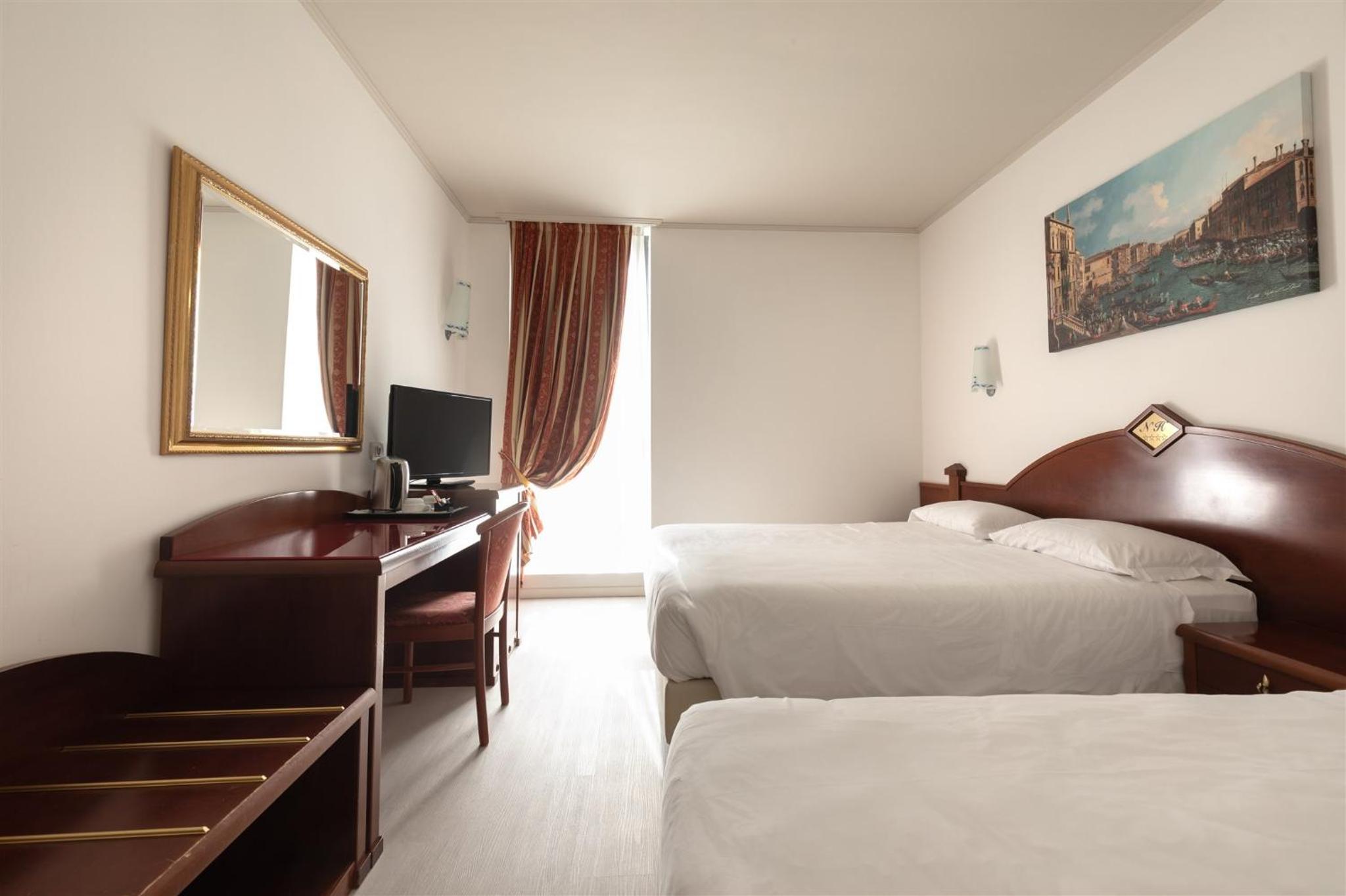 Triple Room - Photo 5