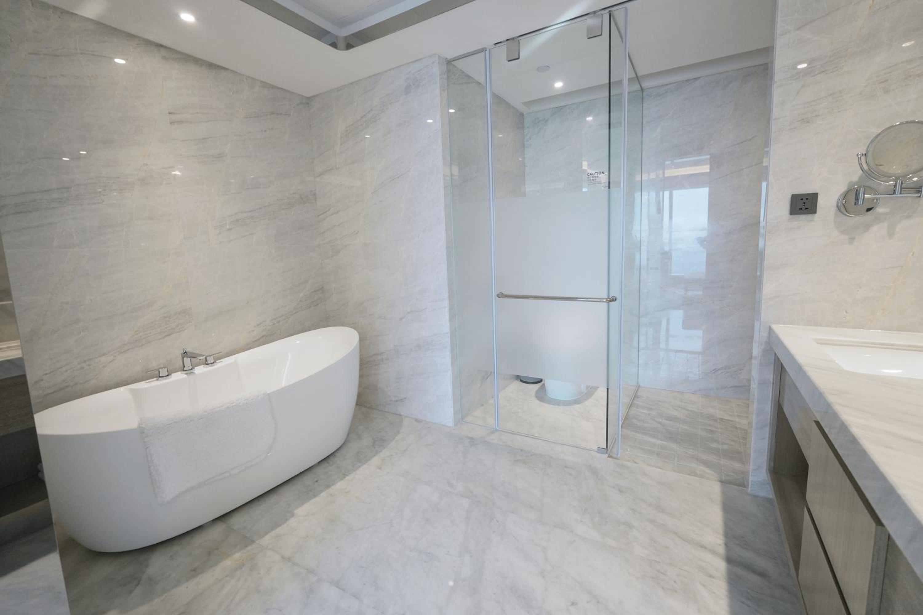 Presidential Suite photo 3