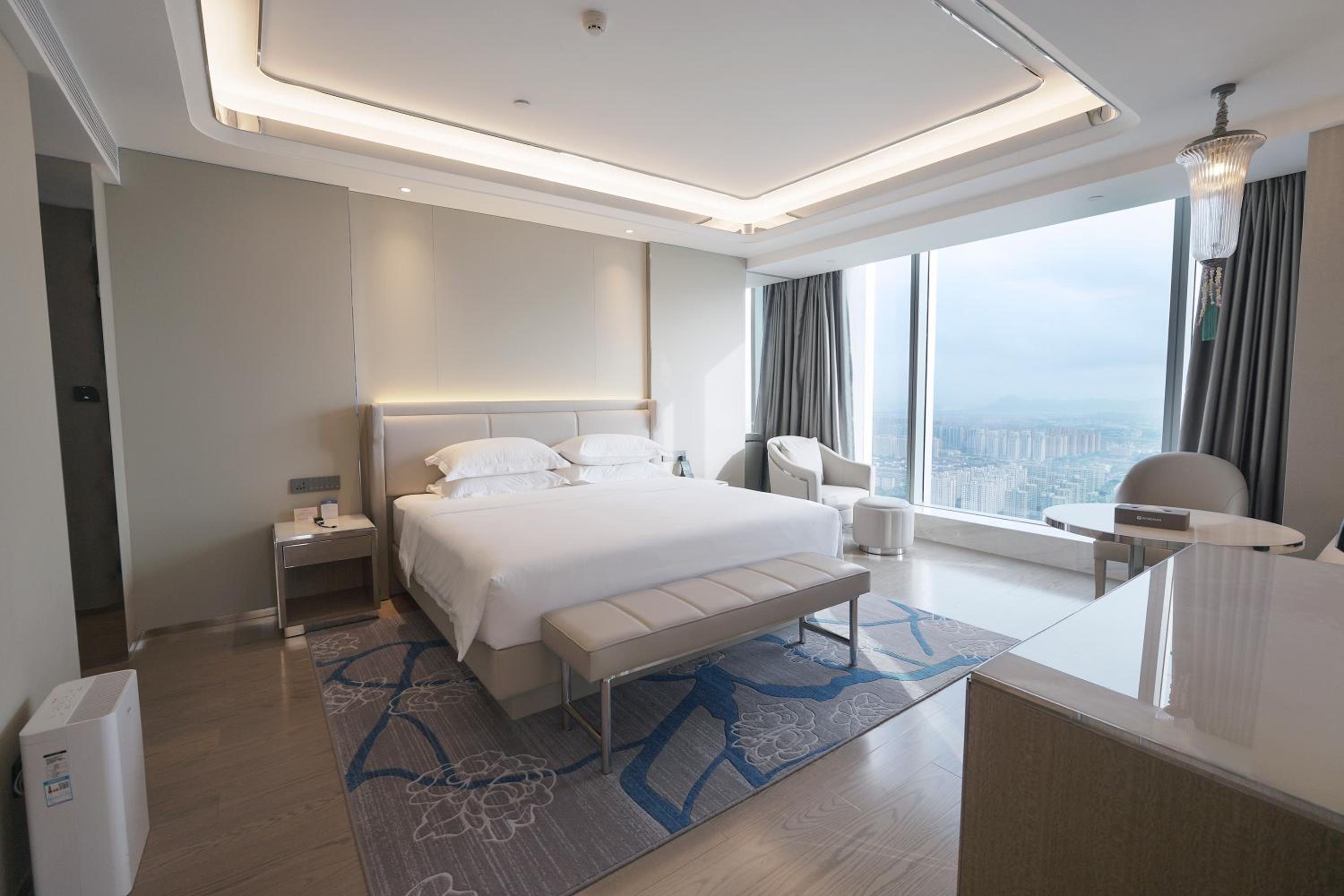 Presidential Suite photo 2