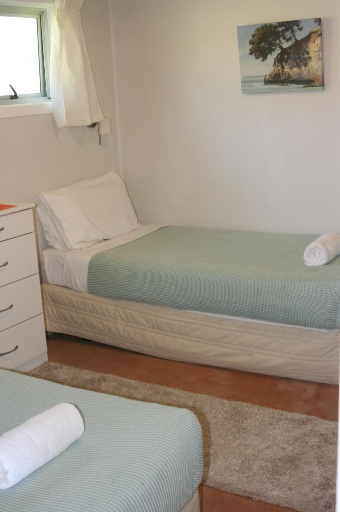 Family Room with Sea View 4 - Photo 2