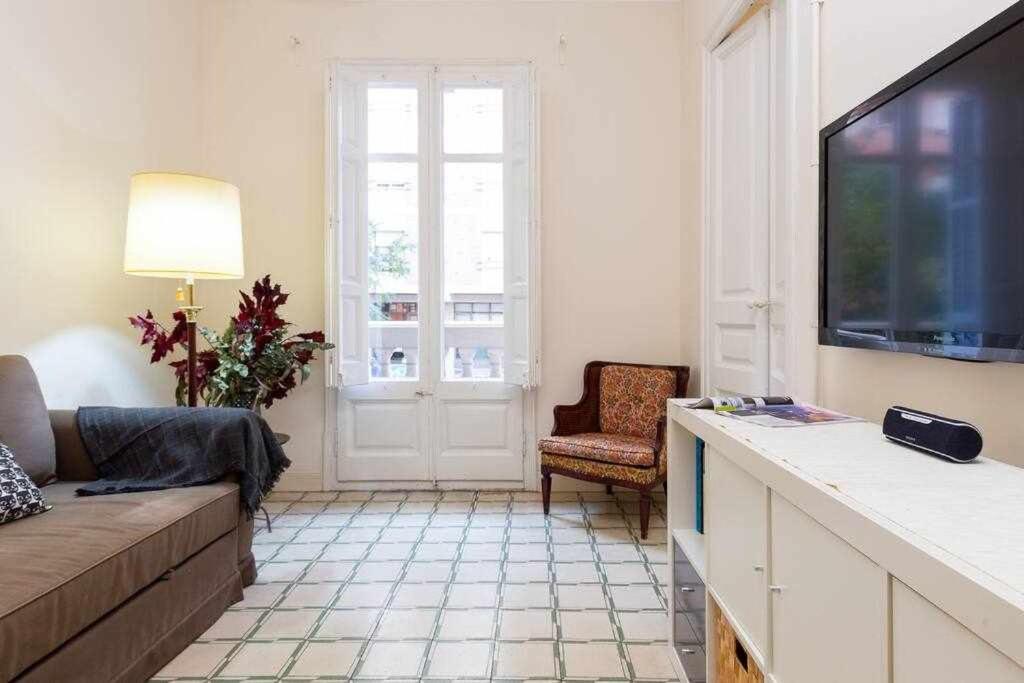 Apartamento Superior