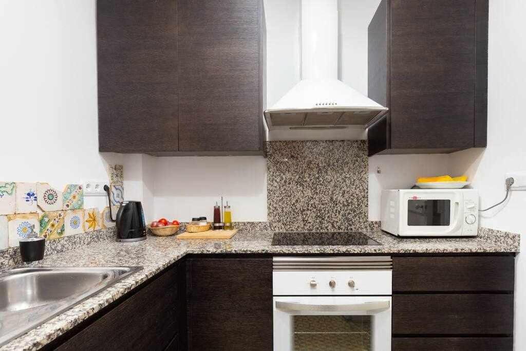 Superior Apartment photo 2