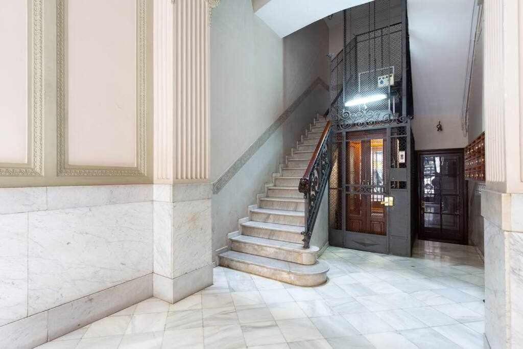 Superior Apartment photo 3