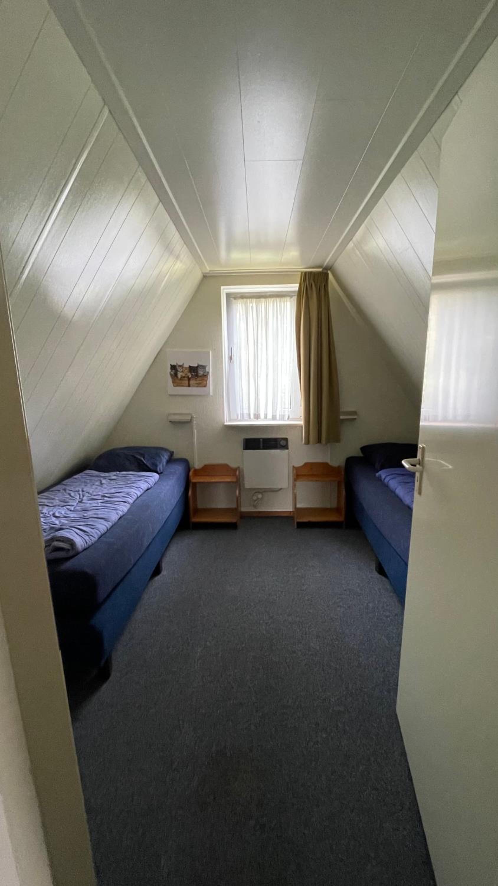 Holiday Home photo 3