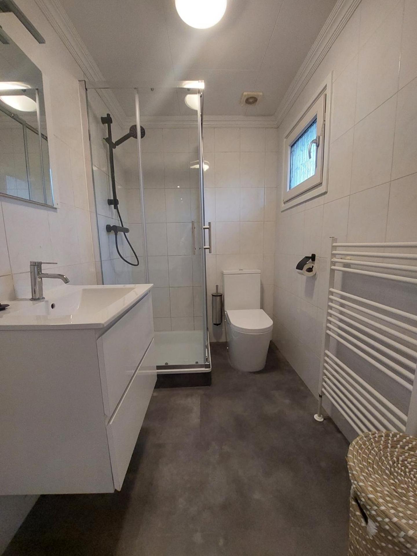 Chalet photo 3