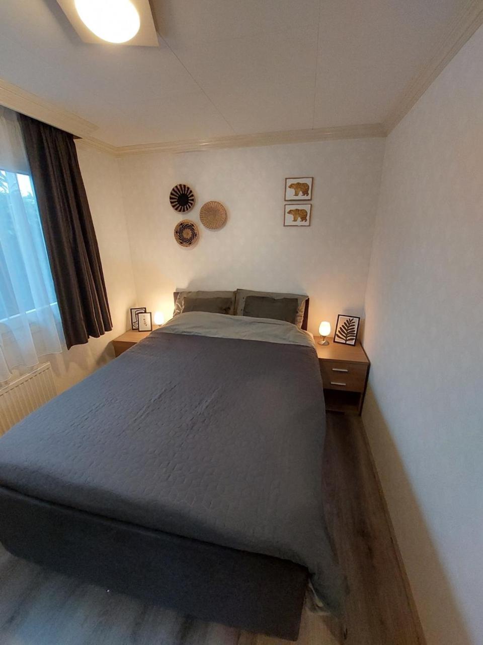 小屋